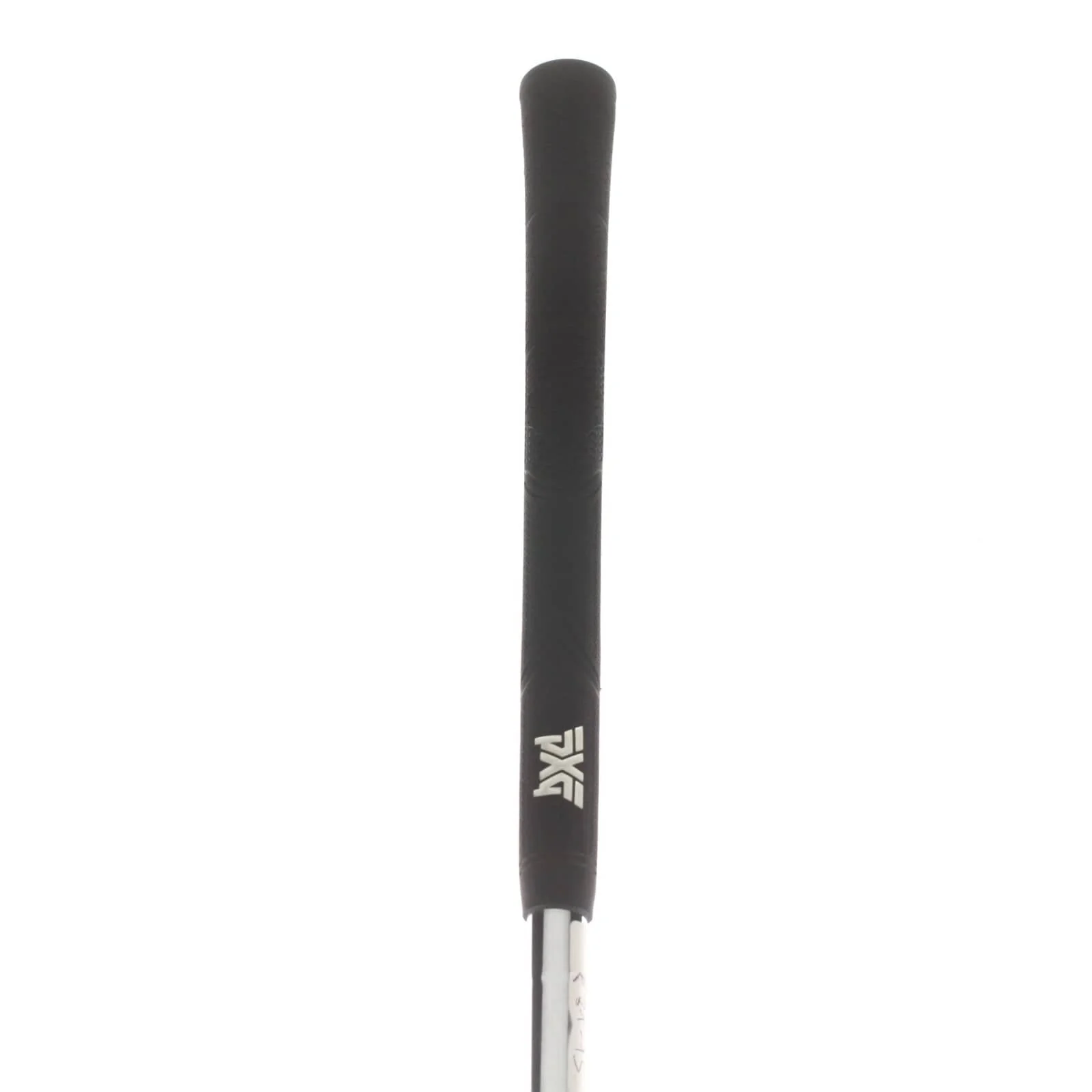 PXG 0311 Forged Steel Mens Right Hand Gap Wedge 50* 10 Bounce Extra Stiff - Elevate Tour X-Flex - Image 5