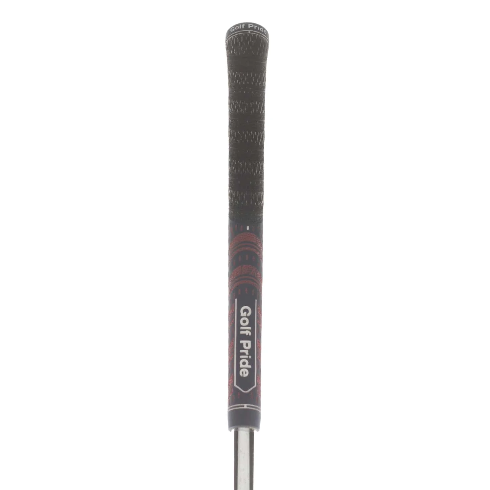 PXG 0311 Forged Steel Mens Right Hand Gap Wedge 52* 12 Bounce Stiff - Dynamic Gold S300 - Image 5