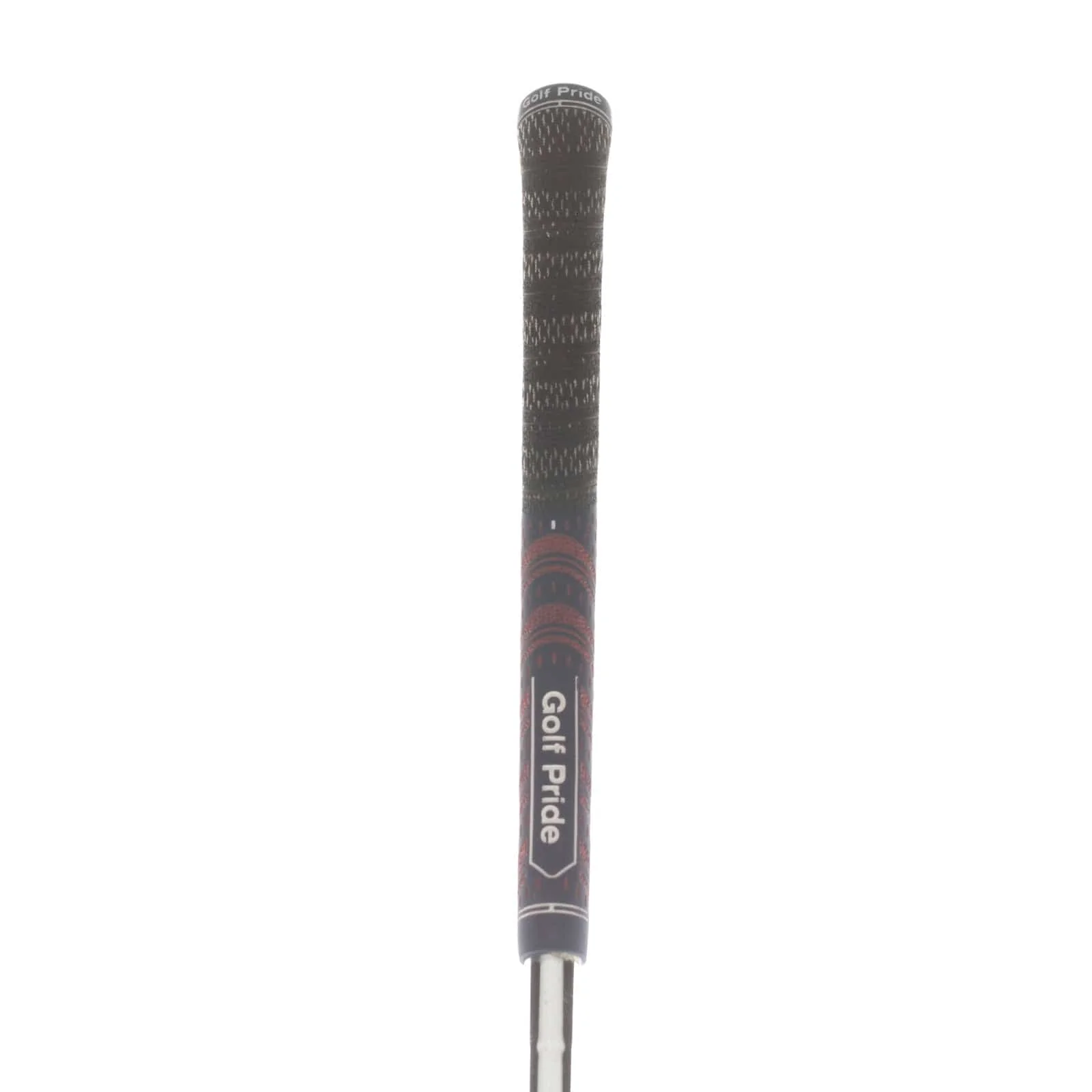 PXG 0311 Forged Steel Mens Right Hand Lob Wedge 60* 12 Bounce Stiff - Dynamic Gold S300 - Image 5