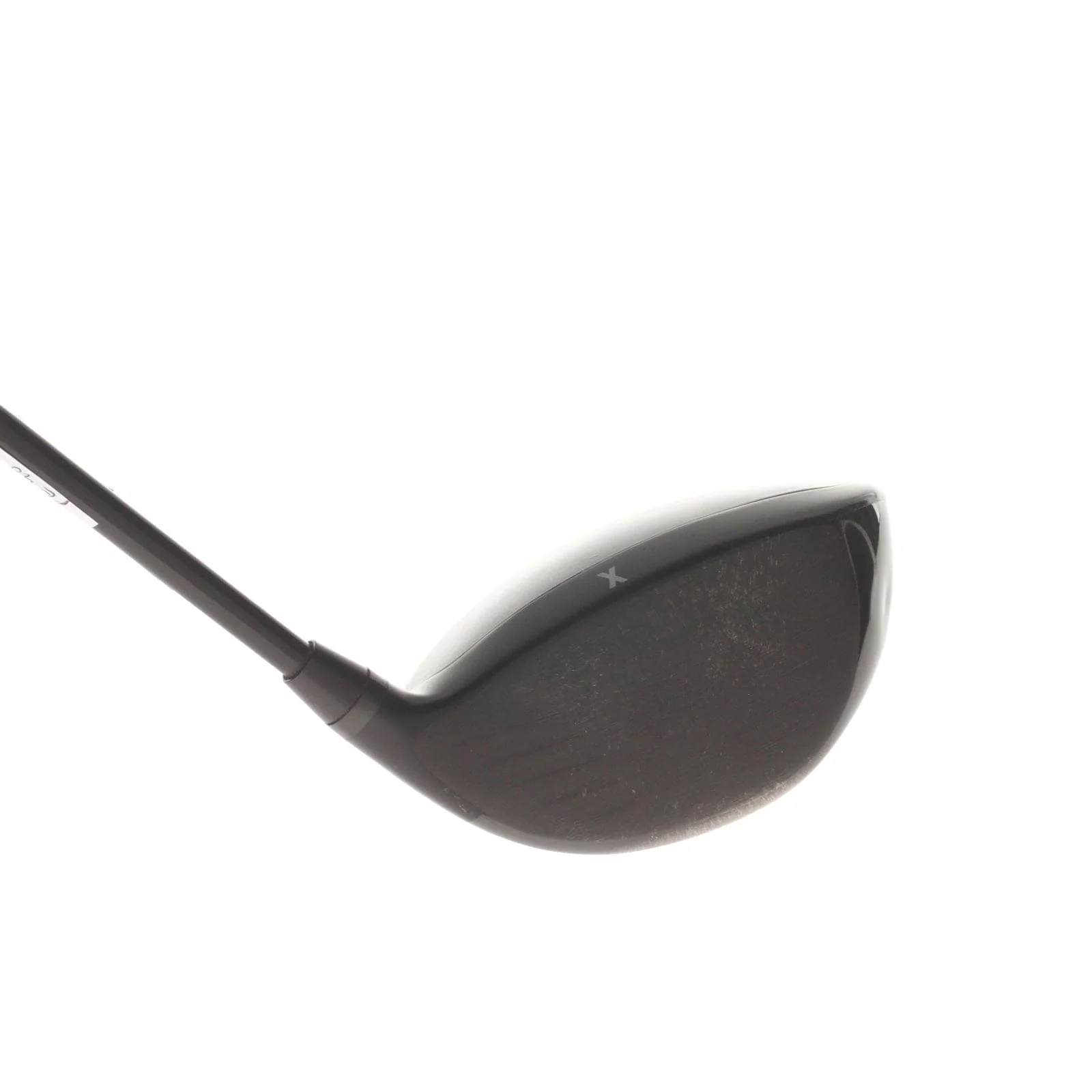 PXG 0311 Gen5 Graphite Mens Left Hand Driver 7.5* Extra Stiff - HZRDUS Smoke RDX Black 60 - Image 4