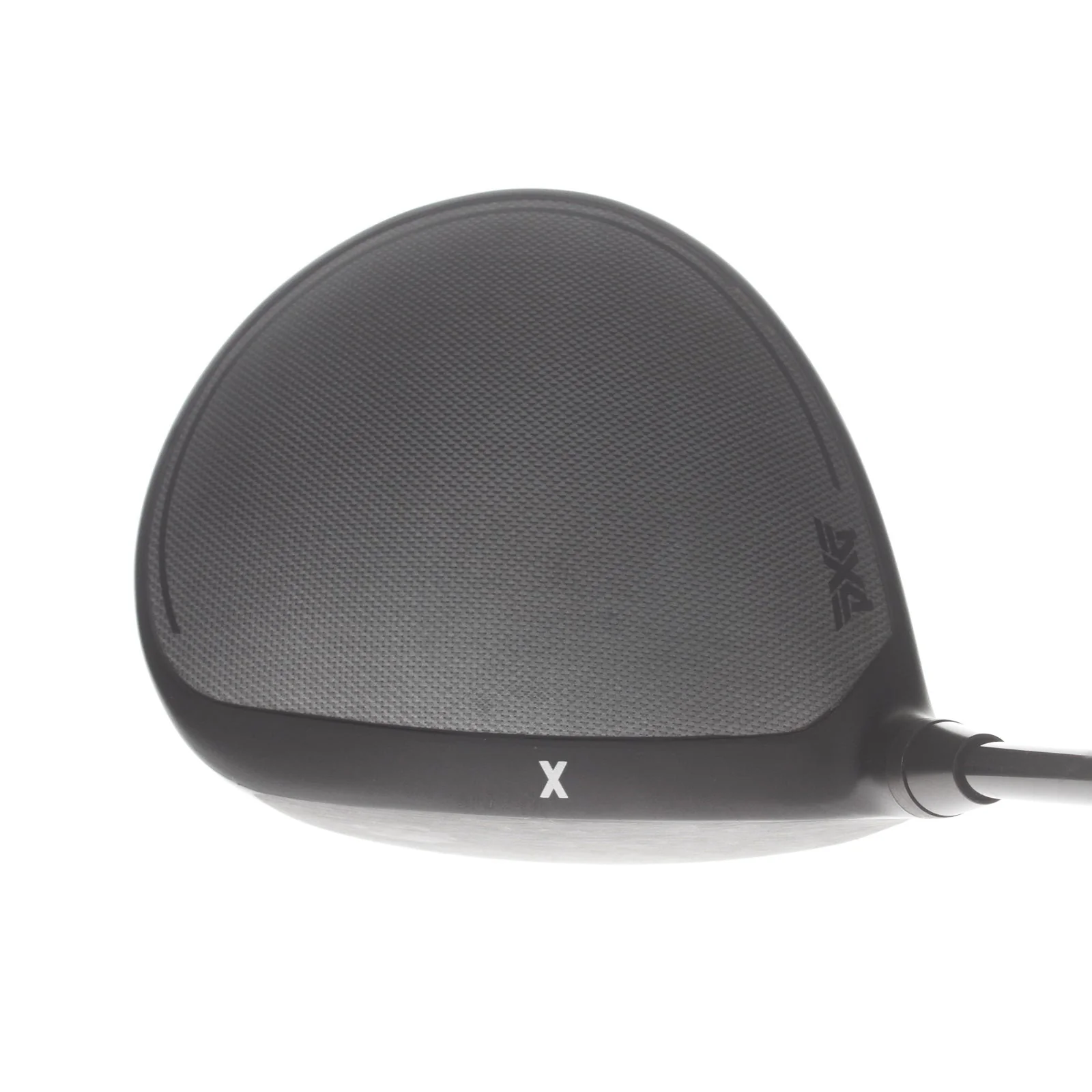 PXG 0311 GEN5 Graphite Mens Right Hand Driver 9* Regular - Diamana Limited S60 - Image 3