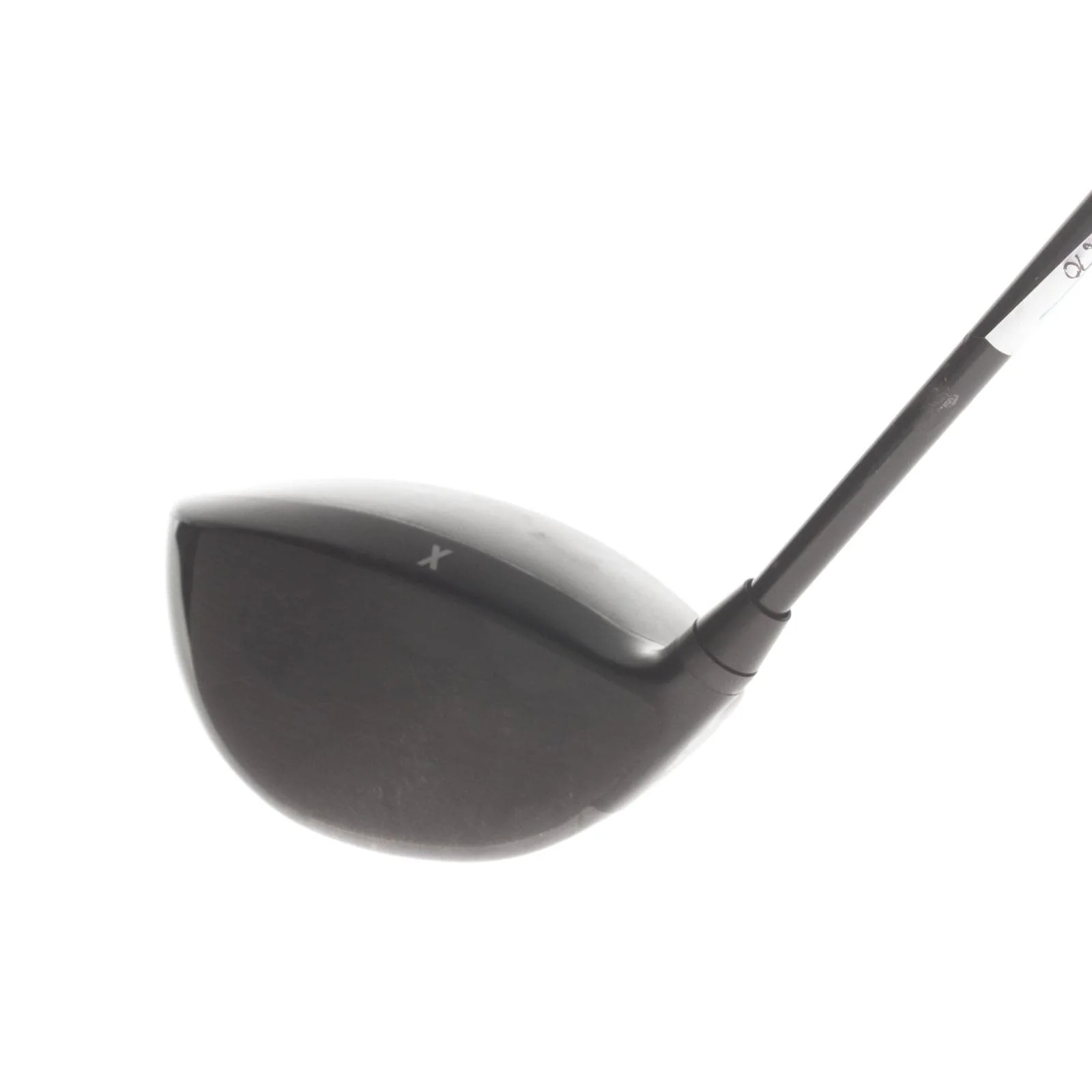 PXG 0311 GEN5 Graphite Mens Right Hand Driver 9* Regular - Diamana Limited S60 - Image 4