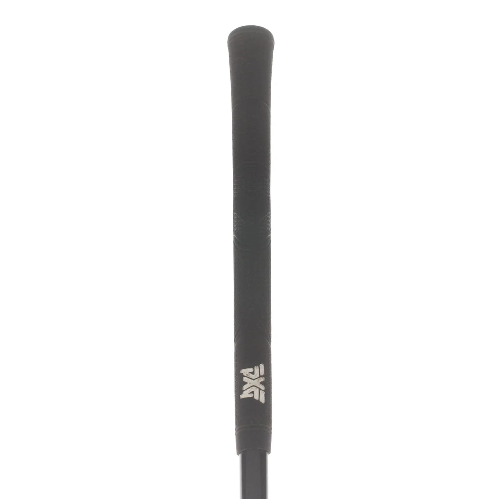 PXG 0311 GEN5 Graphite Mens Right Hand Driver 9* Regular - Diamana Limited S60 - Image 6