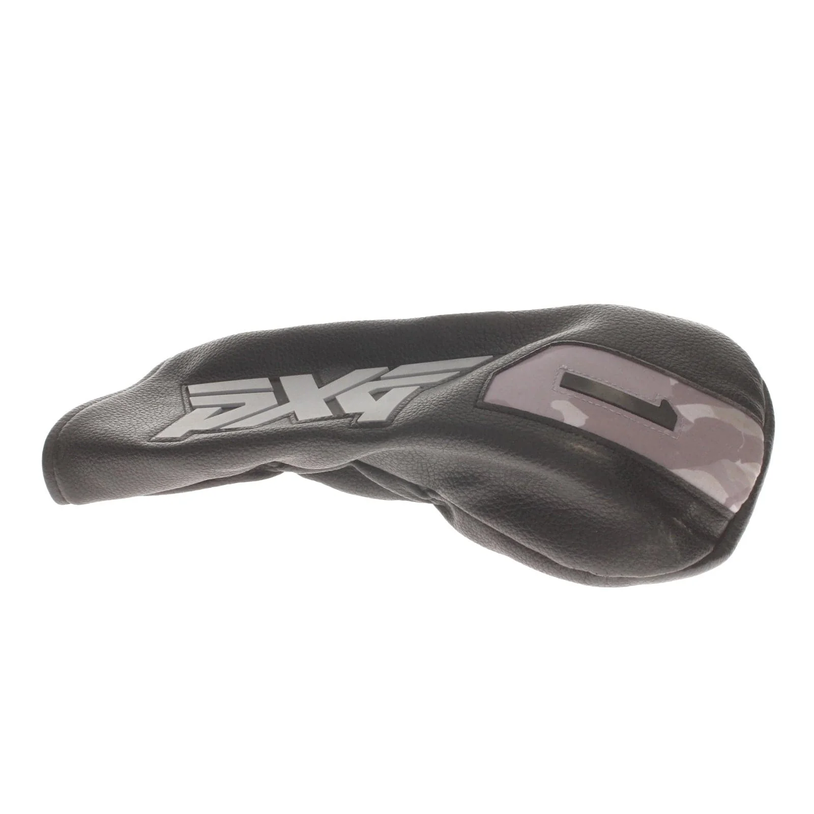 PXG 0311 Gen5 Graphite Mens Right Hand Driver 9* Stiff - Mitsubishi Chemical Tensei AV Series Blue 65 - Image 7