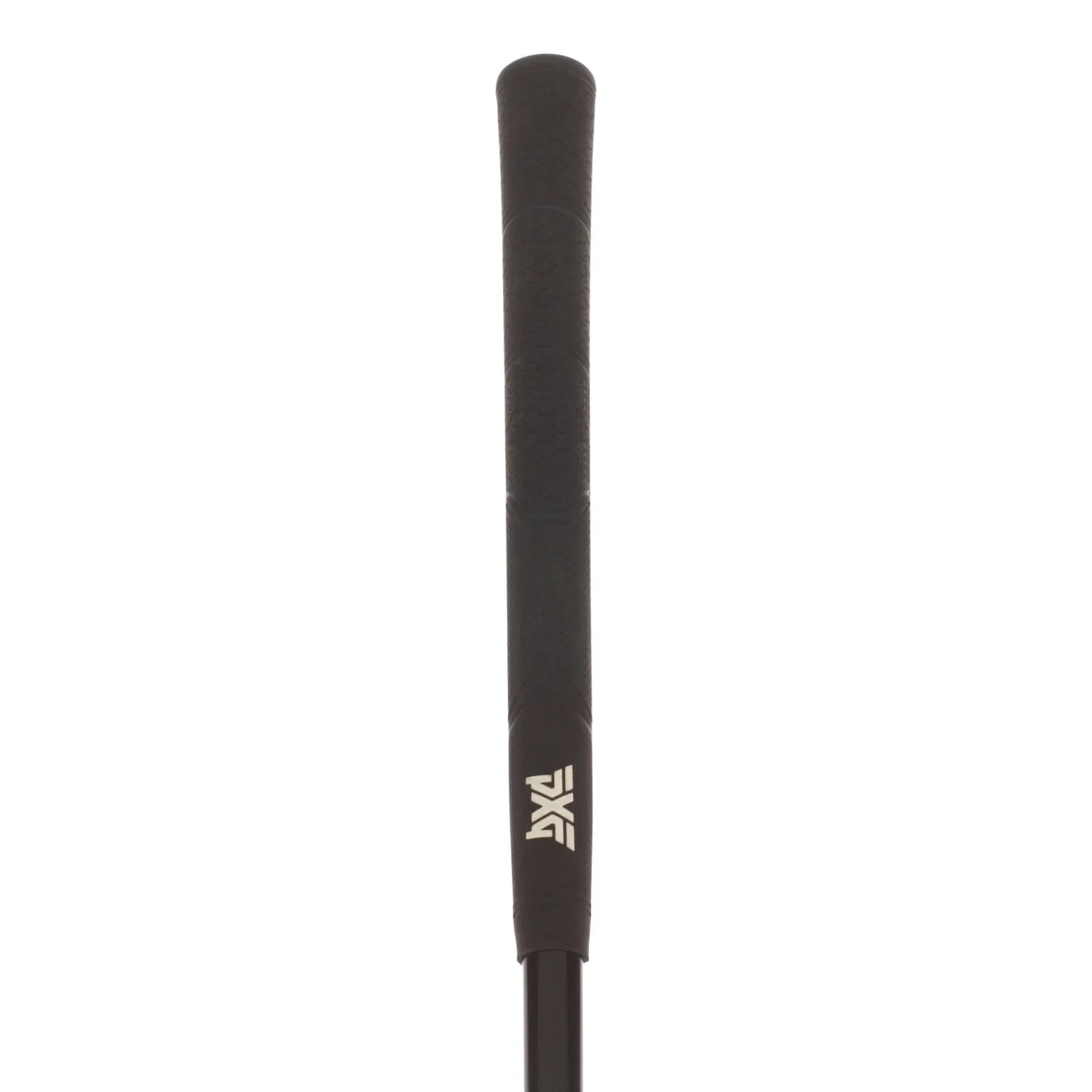 PXG 0311 Gen5 Graphite Mens Right Hand Fairway 5 Wood 18* Stiff - HZRDUS Smoke RDX Blue 70 - Image 6