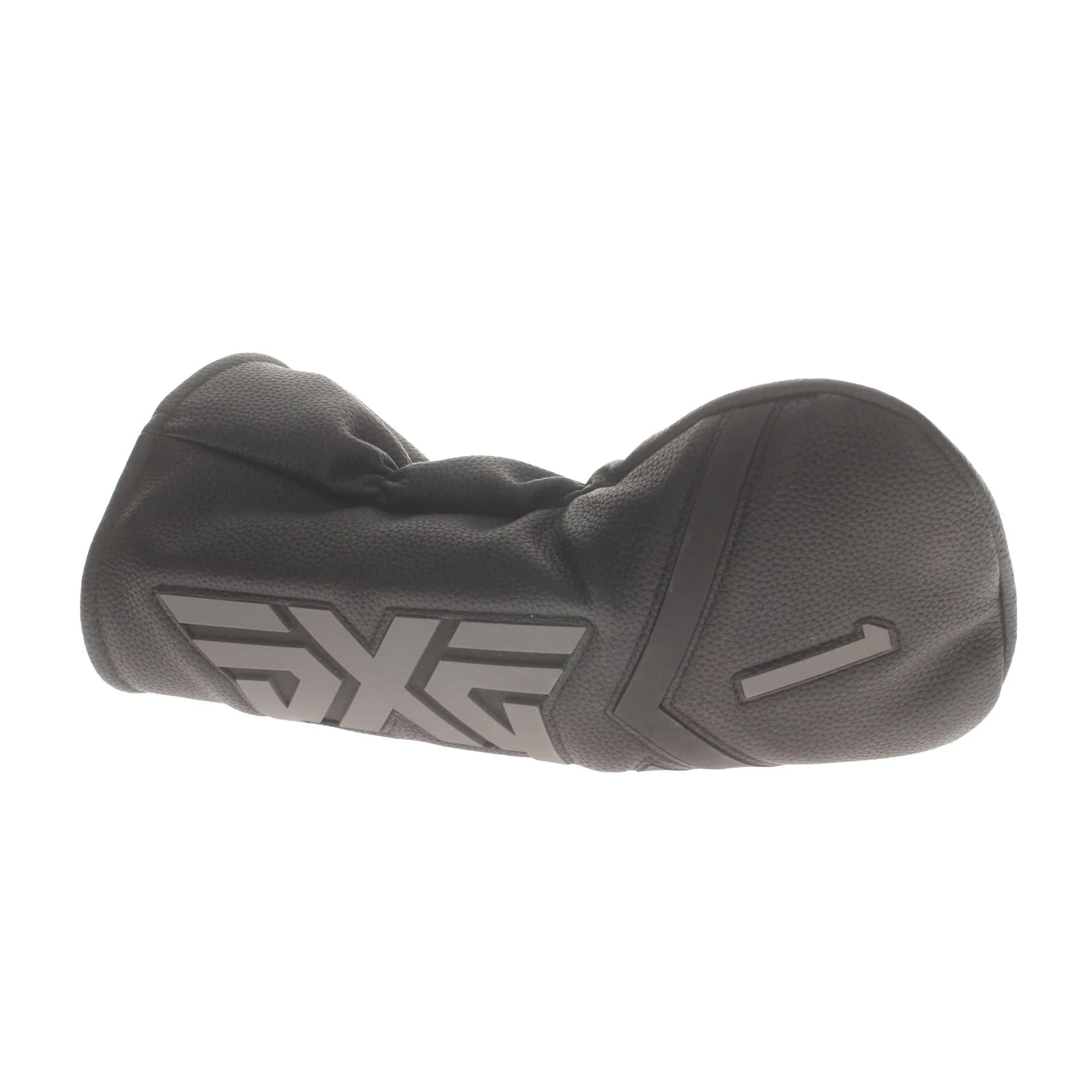 PXG 0311 Gen6 Graphite Mens Right Hand Driver 10.5* Stiff - KBS TD 60 Category 3 - Image 7