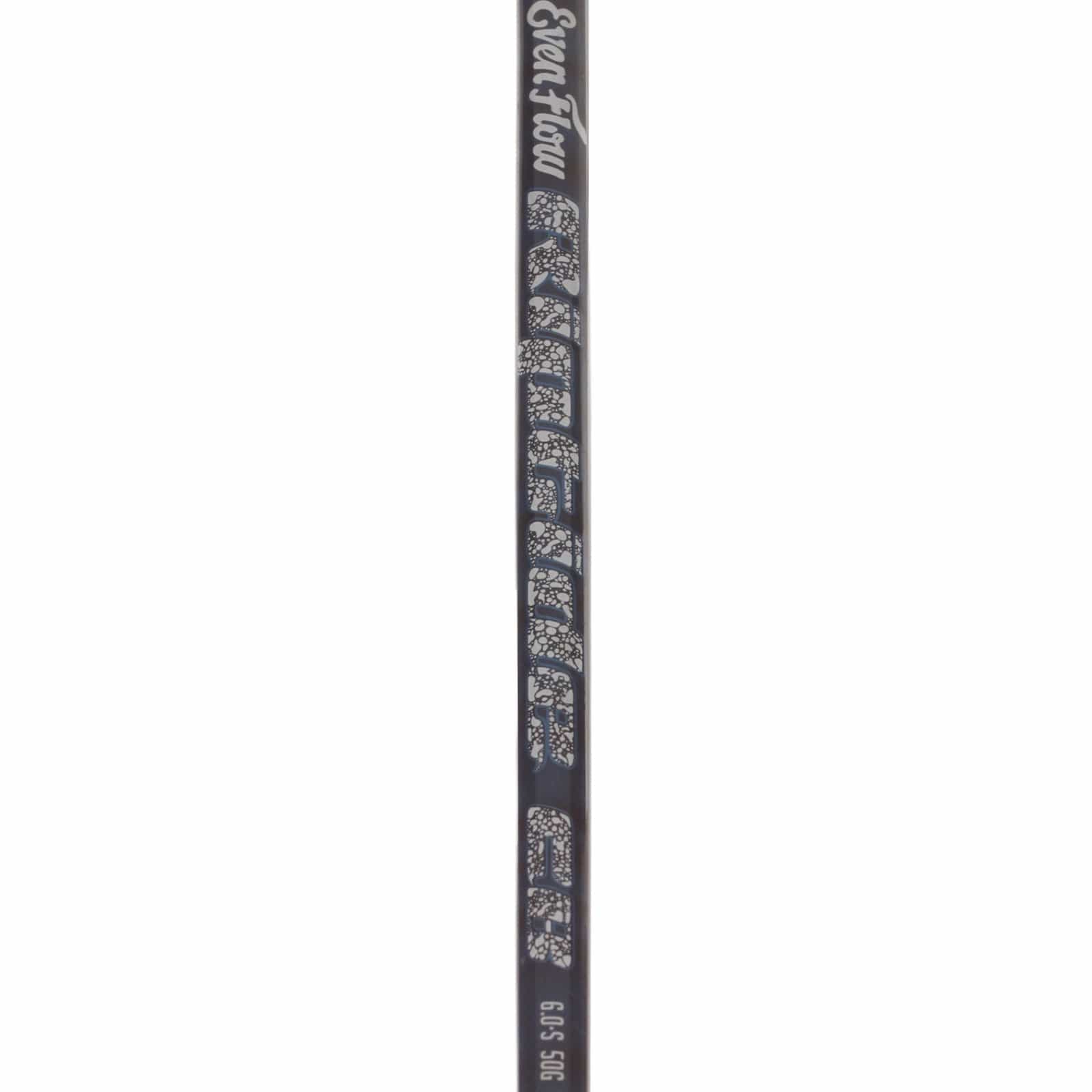 PXG 0311 Gen6 Graphite Mens Right Hand Fairway 3 Wood 15* Stiff - Evenflow Riptide CB 6.0-S 50g - Image 5