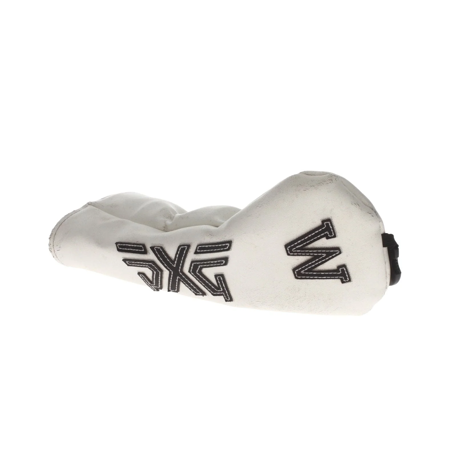 PXG 0311 Gen6 Graphite Mens Right Hand Fairway 3 Wood 15* Stiff - Evenflow Riptide CB 6.0-S 50g - Image 7