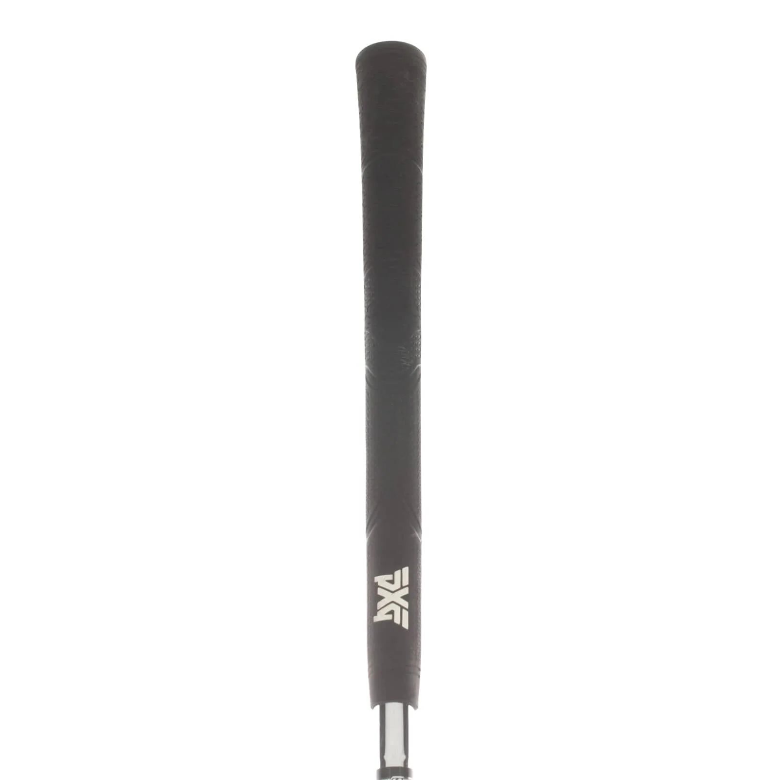 PXG 0311 Milled Steel Mens Right Hand Sand Wedge 56* 10 Bounce Regular - Elevate MPH 95 - Image 5