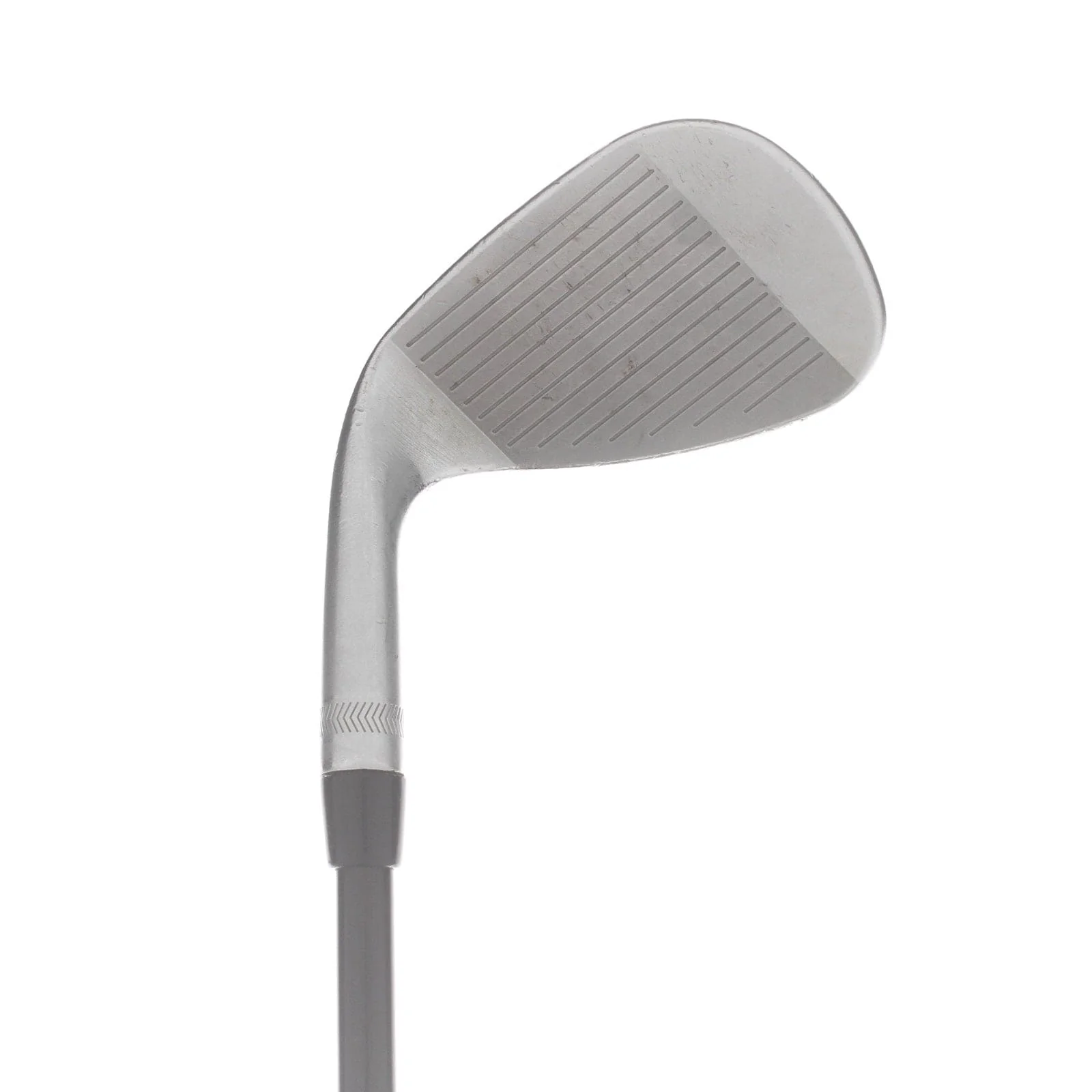 PXG 0311 T Sugar Daddy Graphite Mens Right Hand Gap Wedge 50* 10 Bounce Senior - Tensei AV Red Series - Image 2
