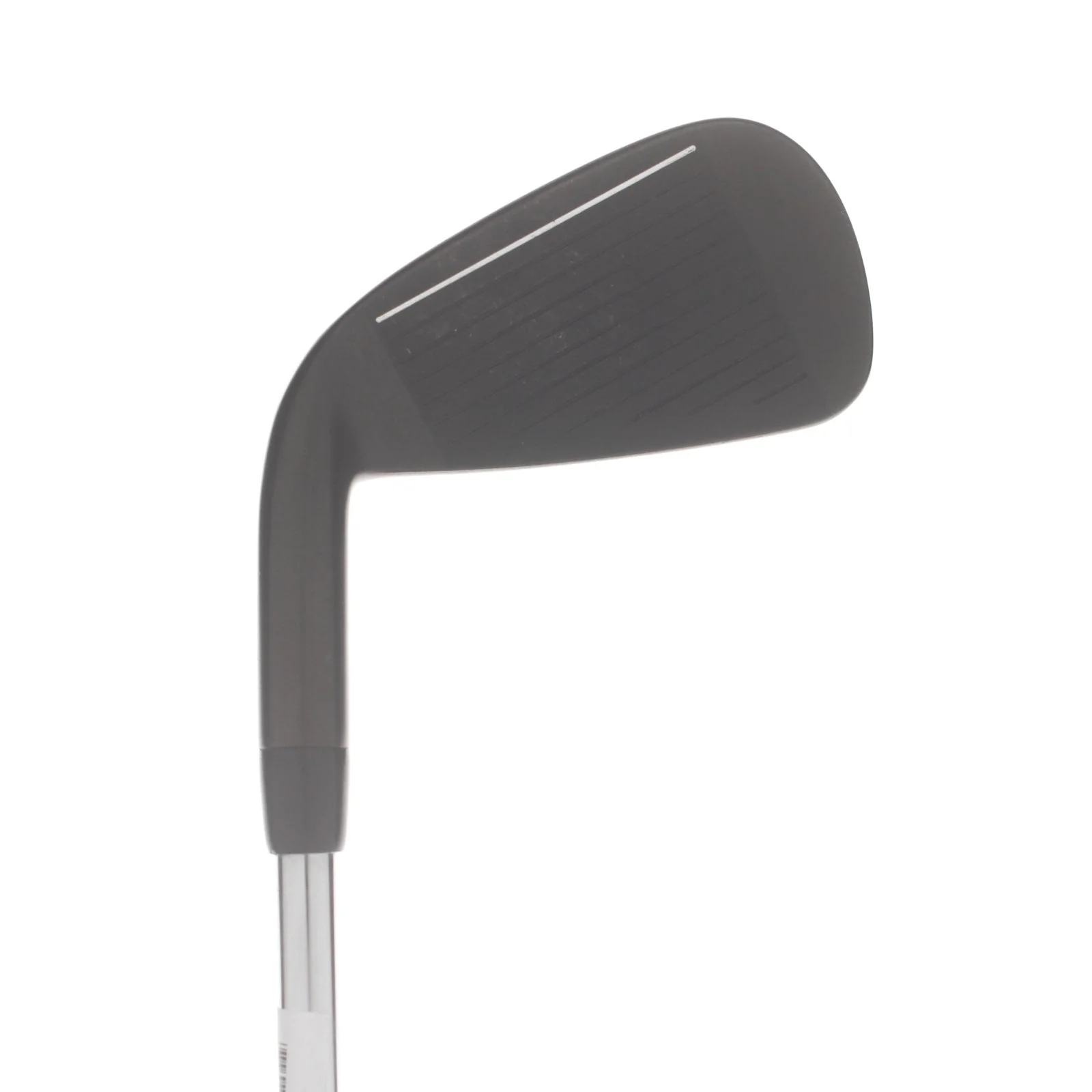 PXG 0311 X Gen5 Steel Mens Right Hand Driving Iron Stiff - Elevate Tour - Image 2
