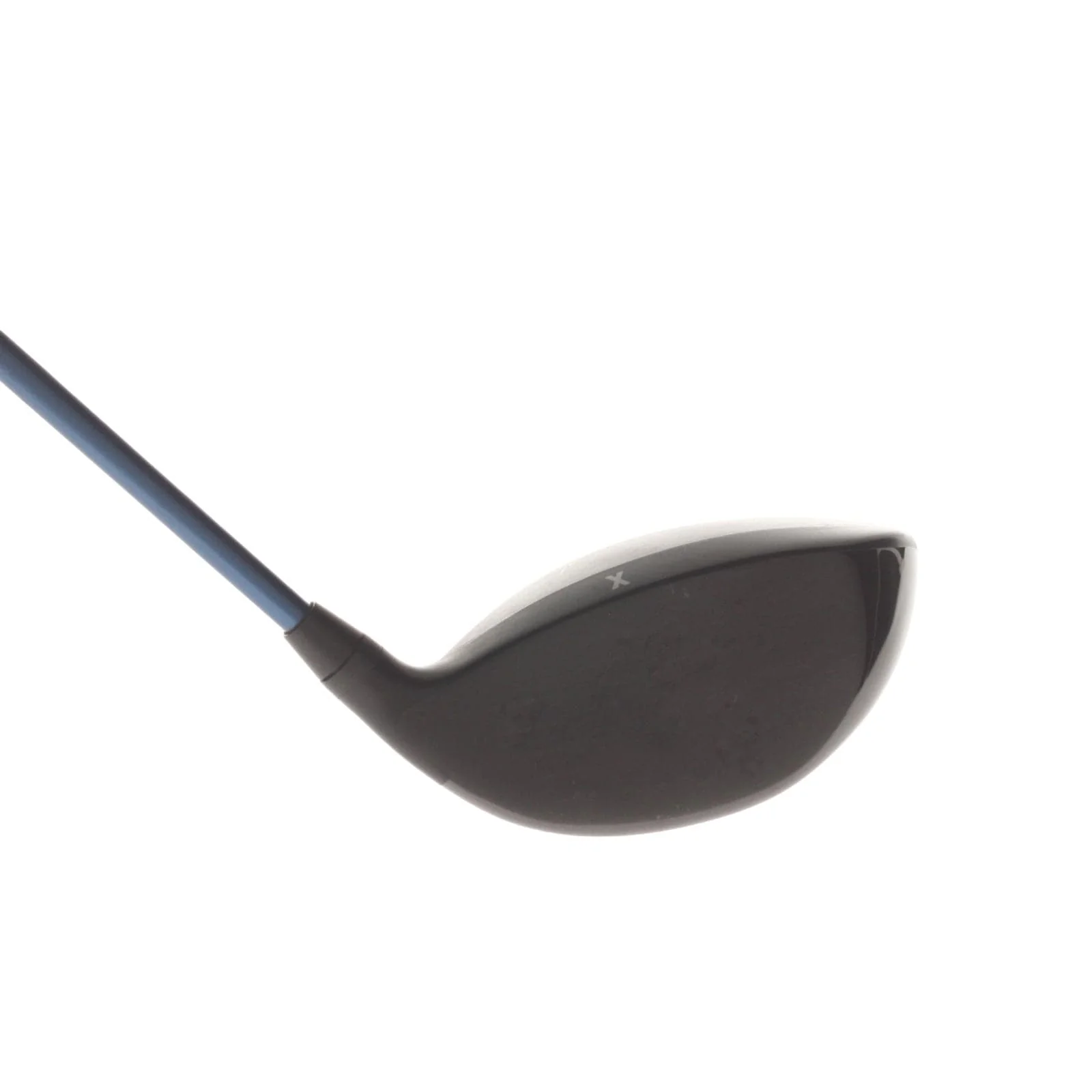 PXG 0311 XF Gen5 Graphite Mens Left Hand Driver 12* Senior - EvenFlow Riptide CB 5.0-A - Image 4