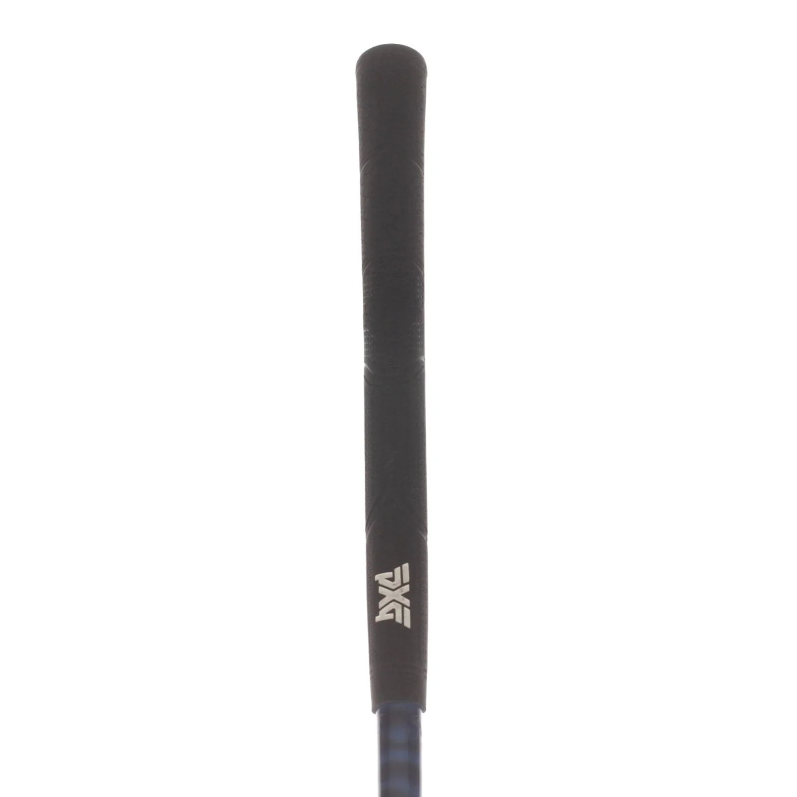 PXG 0311 XF Gen5 Graphite Mens Left Hand Driver 12* Senior - EvenFlow Riptide CB 5.0-A - Image 6