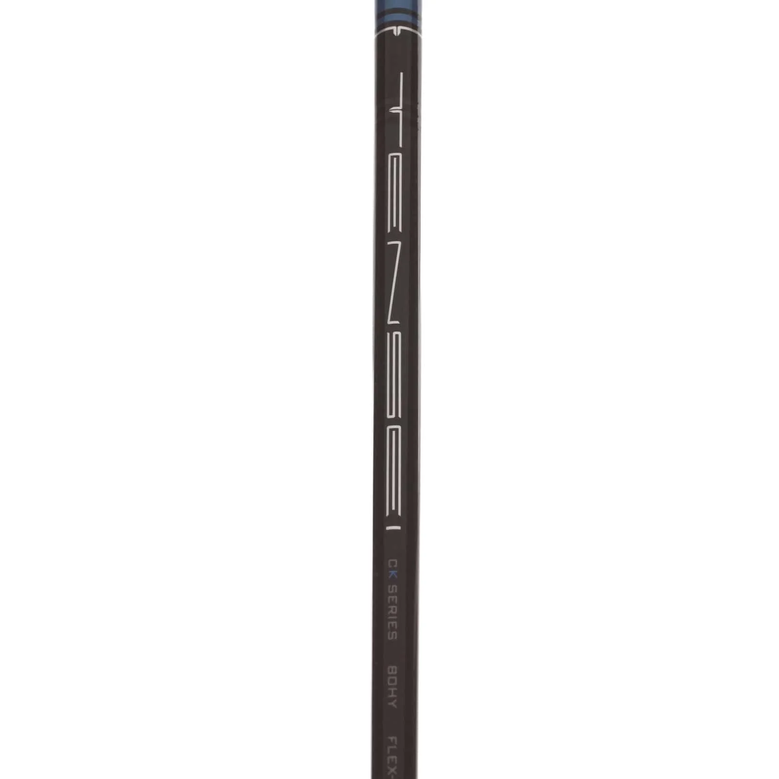 PXG 0311 XF Gen5 Graphite Mens Right Hand 5 Hybrid 25* Extra Stiff - Mitsubishi Chemical Tensei CK Series Blue 80 - Image 5