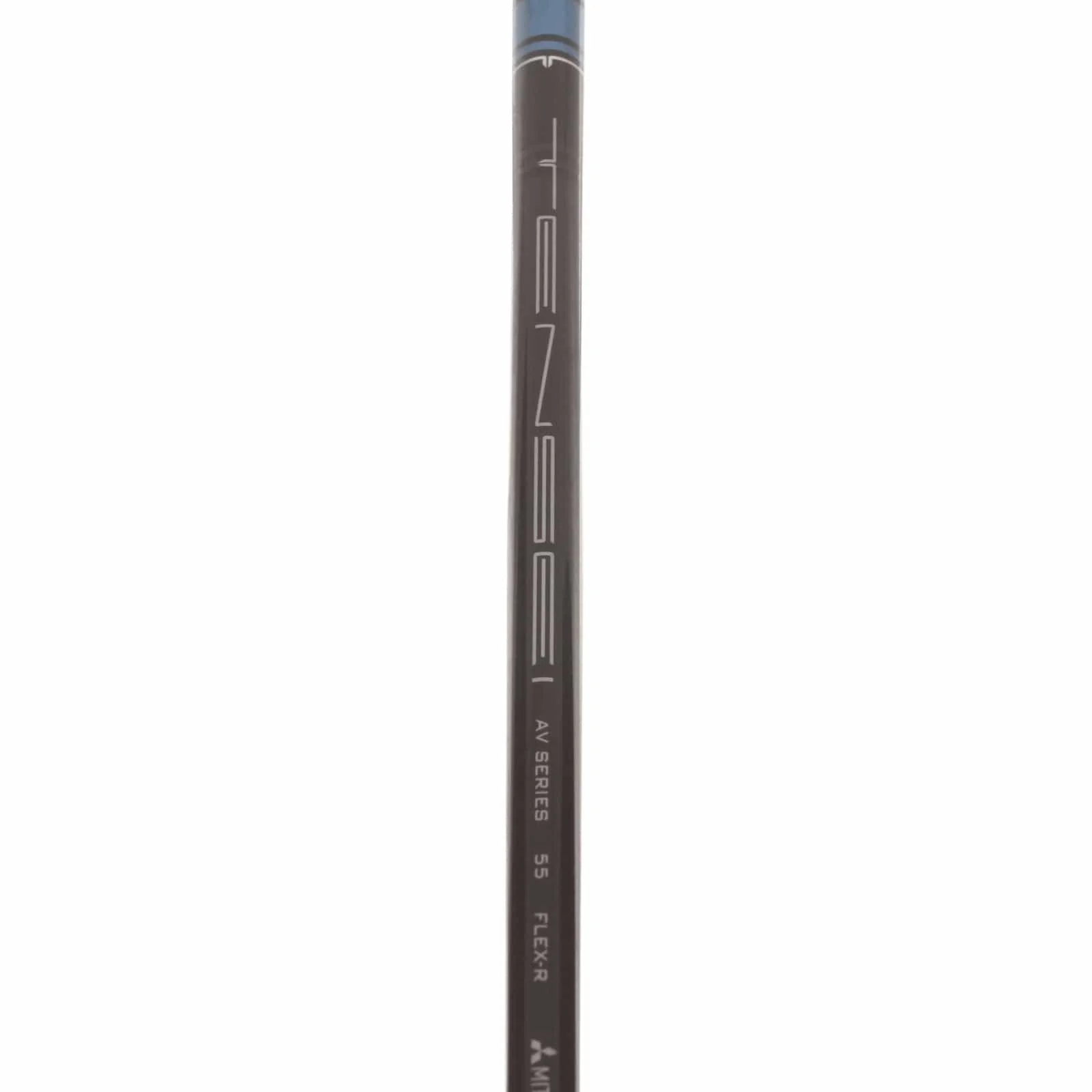 PXG 0311 XF Gen5 Graphite Mens Right Hand Fairway 3 Wood 16* Regular - Tensei AV Series 55 Blue - Image 5