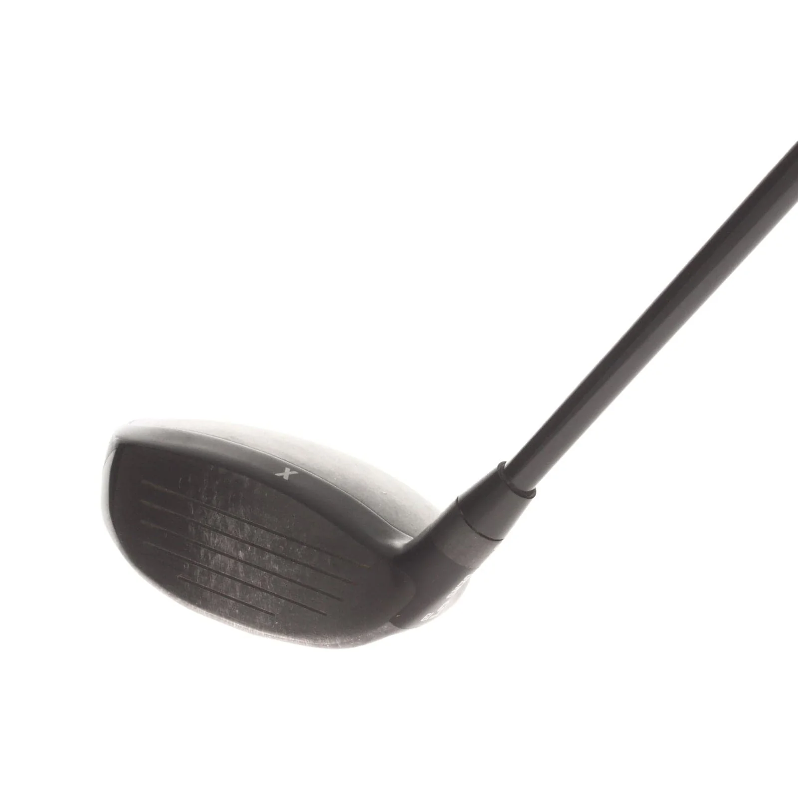 PXG 0311 XF Gen5 Graphite Mens Right Hand Fairway 5 Wood 19* Extra Stiff - Mitsubishi Chemical Ka'li Red 75 - Image 4