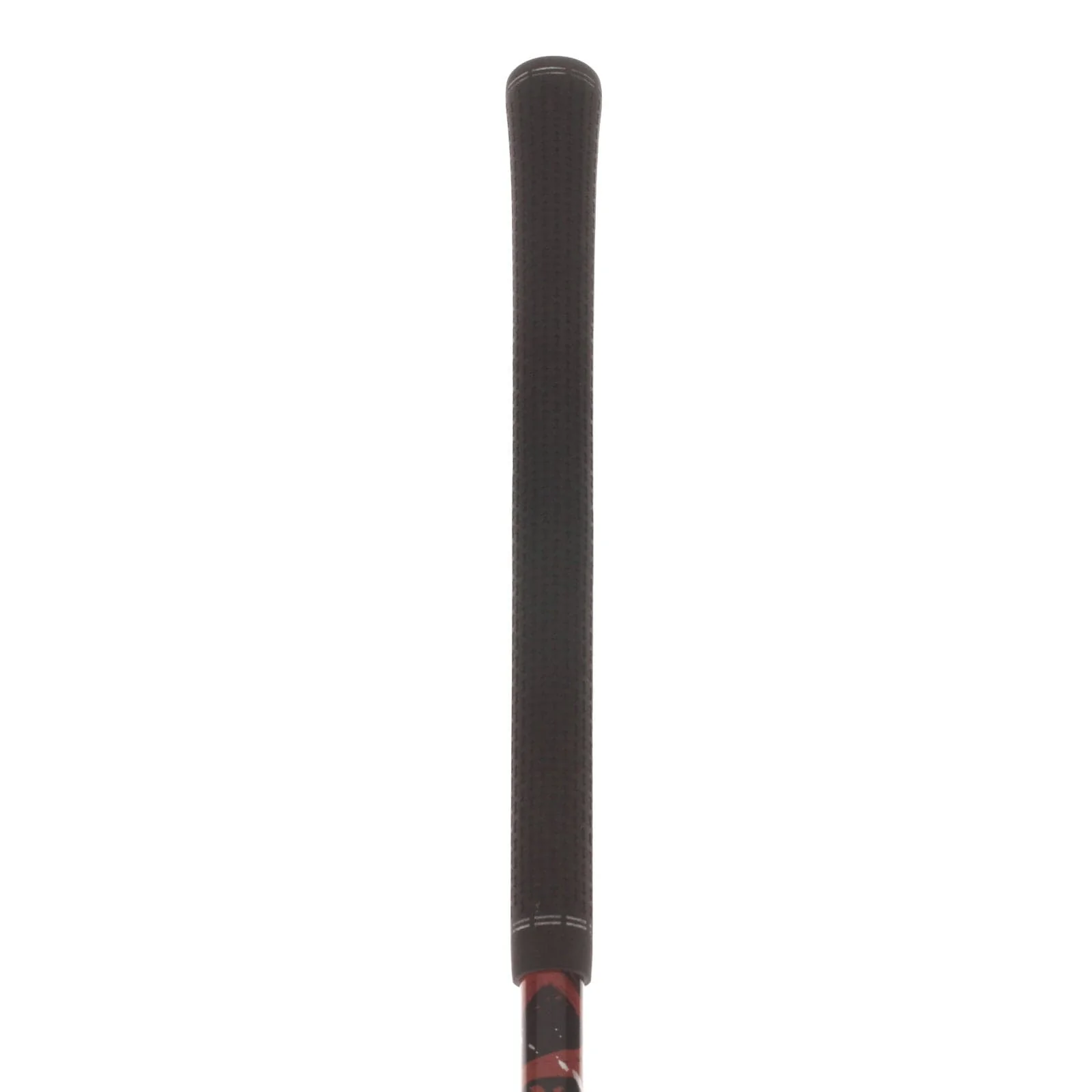 PXG 0311 XF Gen5 Graphite Mens Right Hand Fairway 5 Wood 19* Extra Stiff - Mitsubishi Chemical Ka'li Red 75 - Image 6