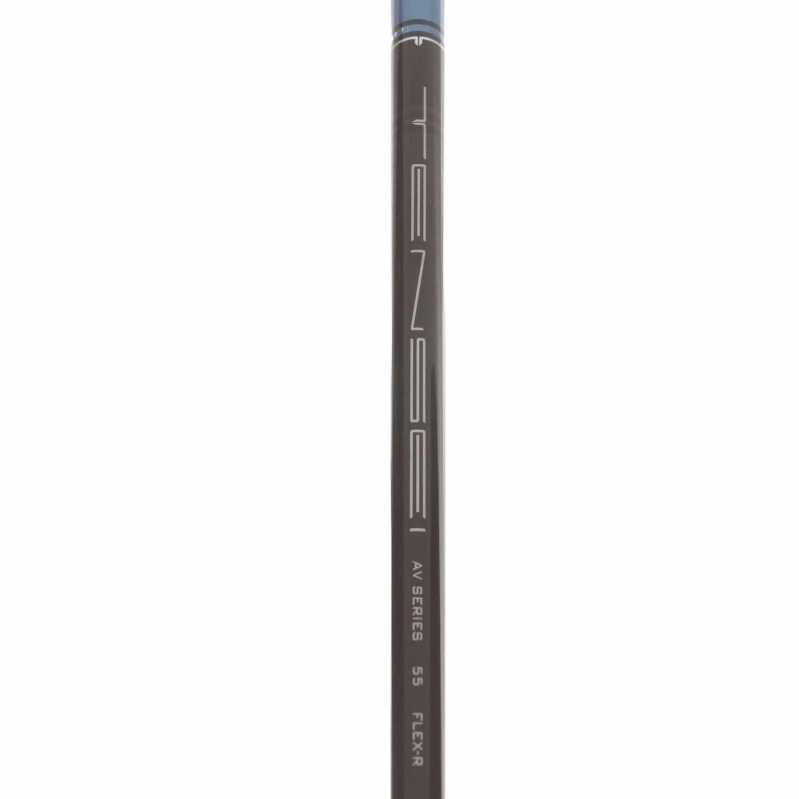 PXG 0311 XF Gen5 Graphite Mens Right Hand Fairway 5 Wood 19* Regular - Tensei AV Series 55 Blue - Image 5