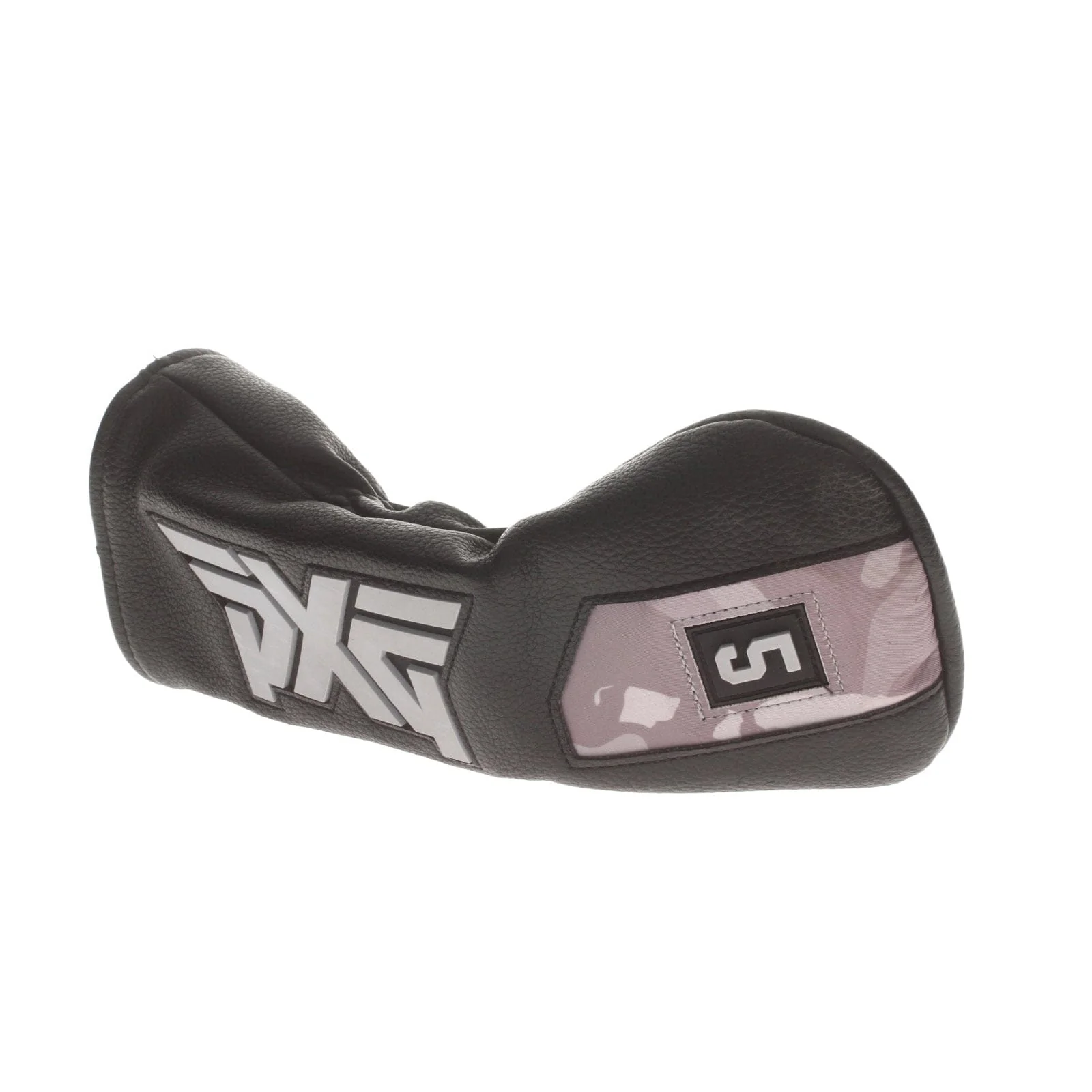 PXG 0311 XF Gen5 Graphite Mens Right Hand Fairway 5 Wood 19* Regular - Tensei AV Series 55 Blue - Image 7