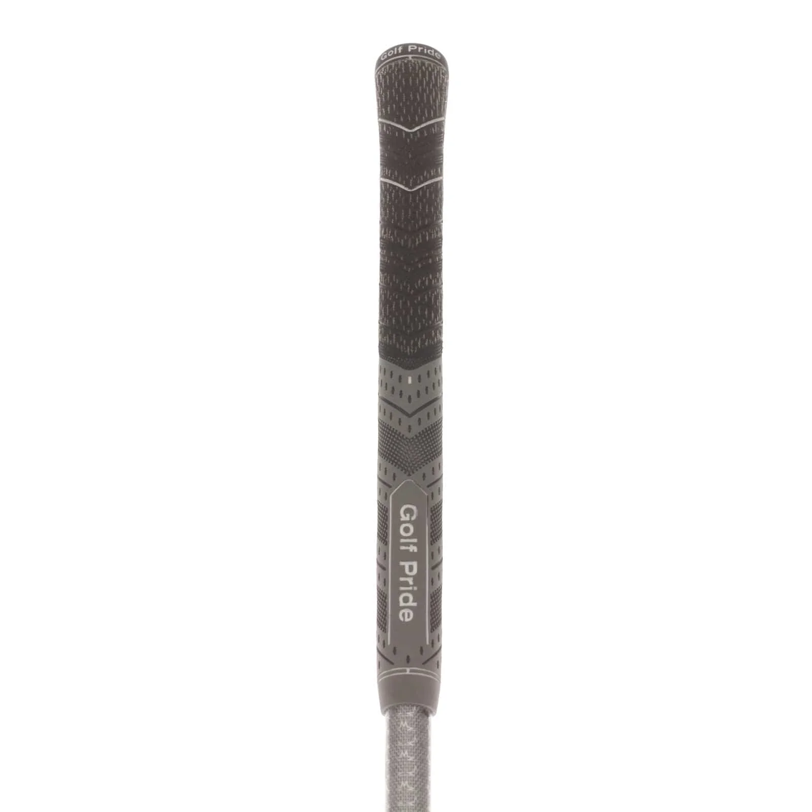 PXG 0311 XF Gen5 Graphite Mens Right Hand Fairway 7 Wood 22* Regular - Tensei AV Series 55 Blue - Image 6