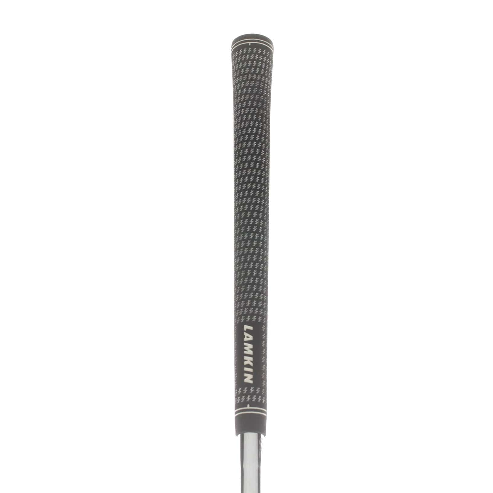 PXG 0311 XP Gen4 Steel Mens Right Hand 4 Iron Regular - KBS Tour 90 - Image 5