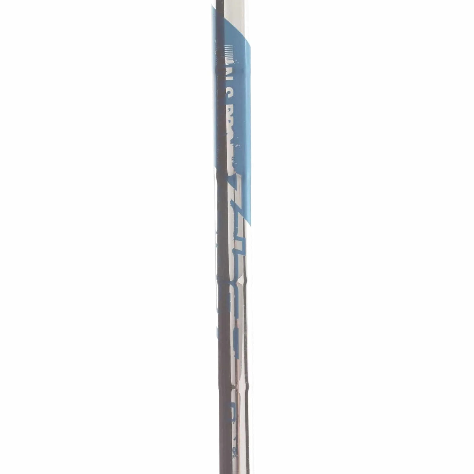 PXG 0311 XP Gen5 Steel Mens Right Hand Irons 5-GW Regular - N.S.Pro Zelos 7 - Image 5