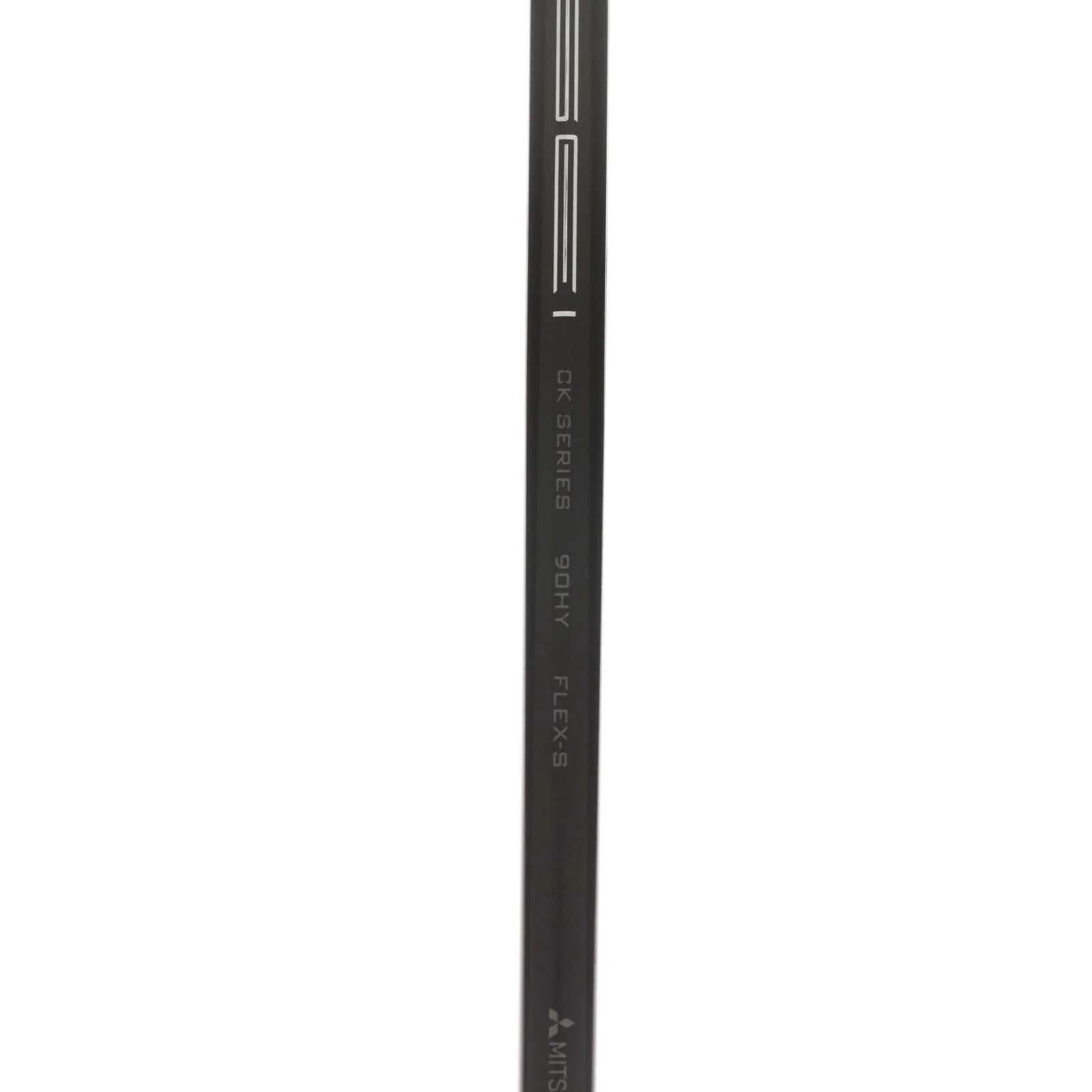 PXG 0311 XP Steel Mens Left Hand 4 Iron Stiff - Tensei White CK series 90HY - Image 4