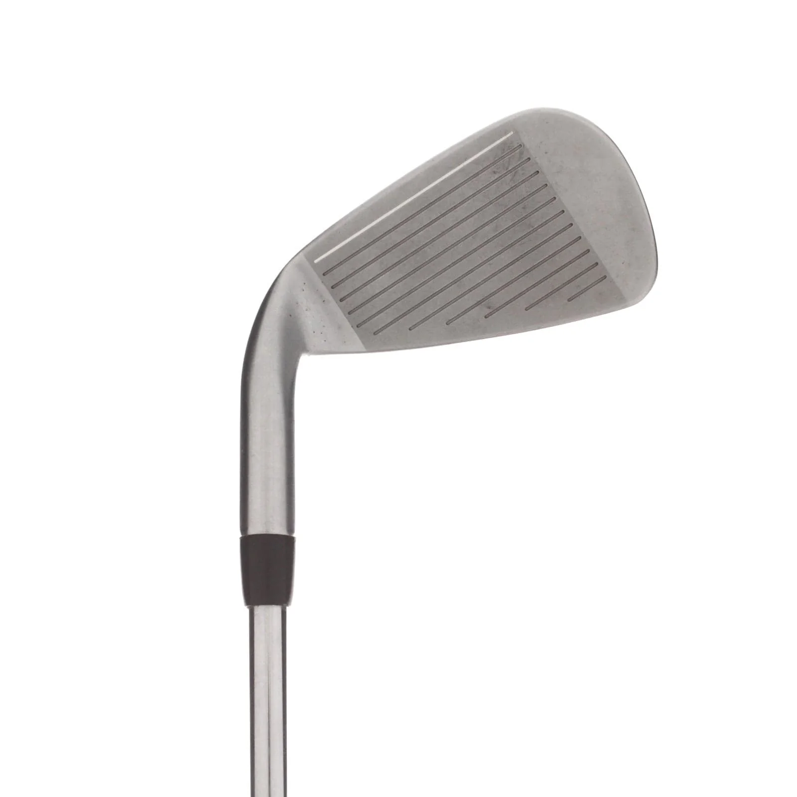 PXG 0311P Gen3 Steel Mens Right Hand 5 Iron Stiff - True Temper Elevate - Image 2