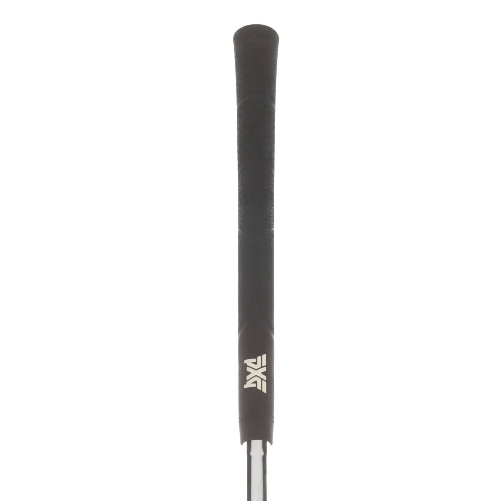 PXG 0311P Gen3 Steel Mens Right Hand 5 Iron Stiff - True Temper Elevate - Image 5