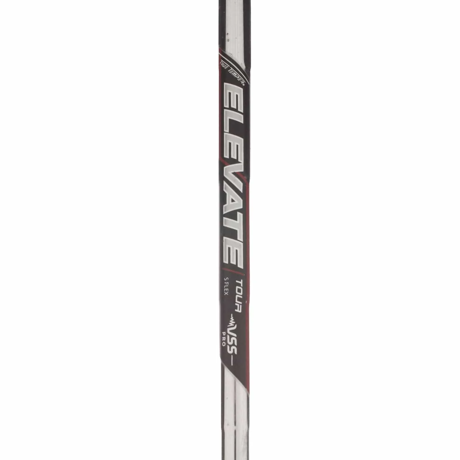 PXG 0311P Gen3 Steel Mens Right Hand 7 Iron Stiff - True Temper Elevate - Image 4
