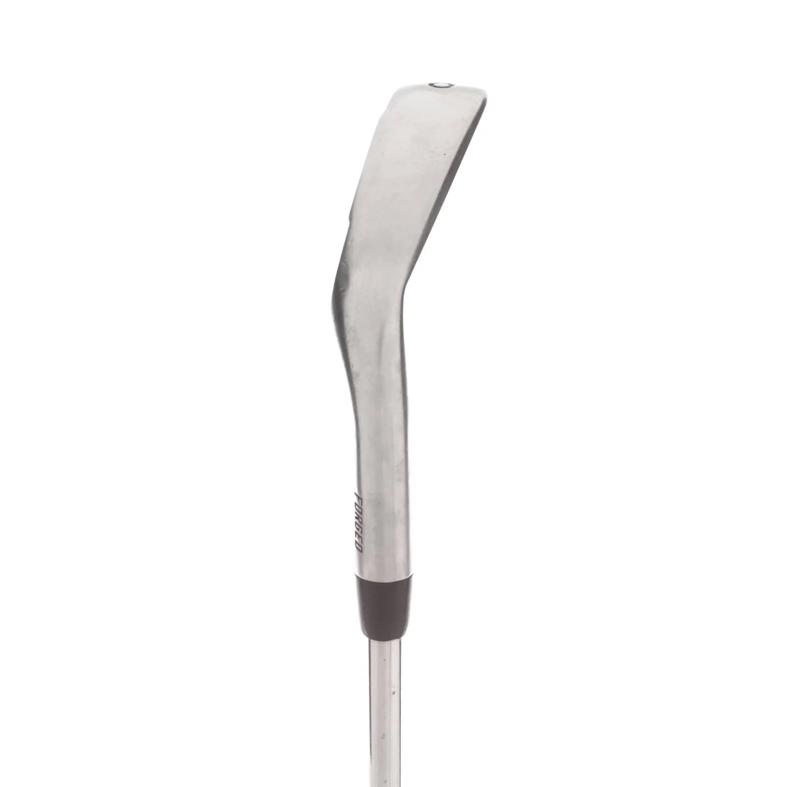 PXG 0311P Gen3 Steel Mens Right Hand 8 Iron Stiff - True Temper Elevate - Image 3