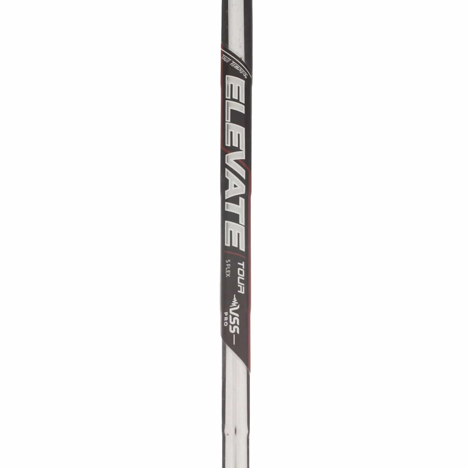 PXG 0311P Gen3 Steel Mens Right Hand 8 Iron Stiff - True Temper Elevate - Image 4