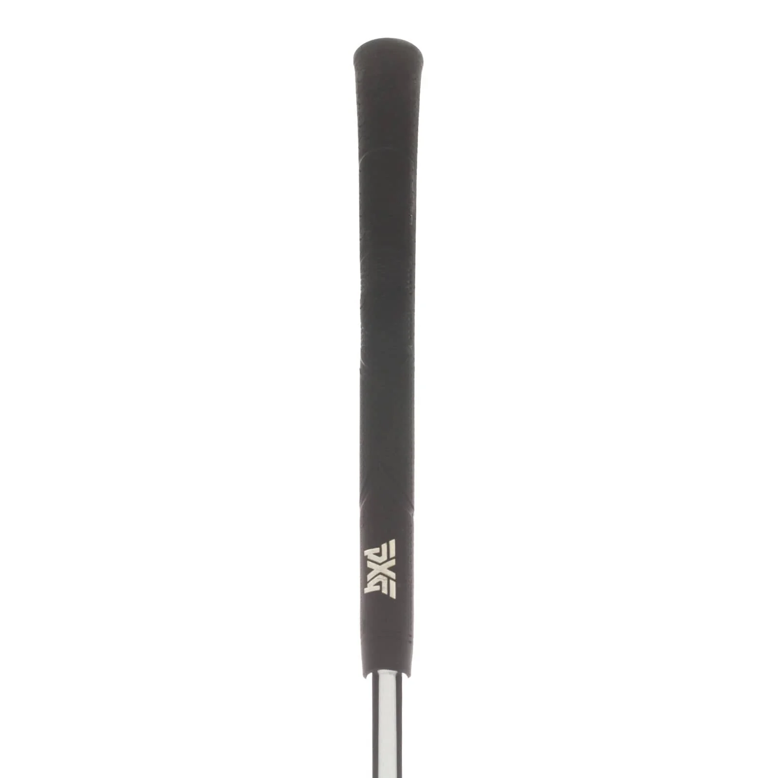 PXG 0311P Gen3 Steel Mens Right Hand 8 Iron Stiff - True Temper Elevate - Image 5