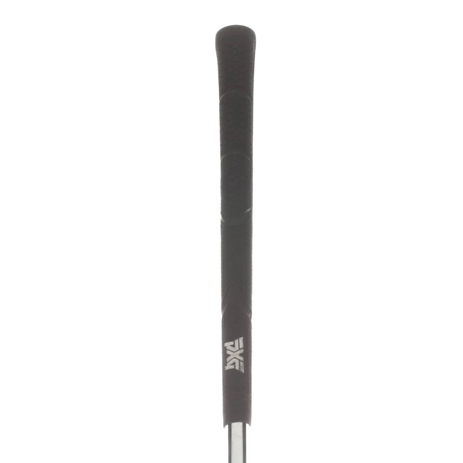 PXG 0311P Gen3 Steel Mens Right Hand 9 Iron Stiff - True Temper Elevate MPH - Image 5