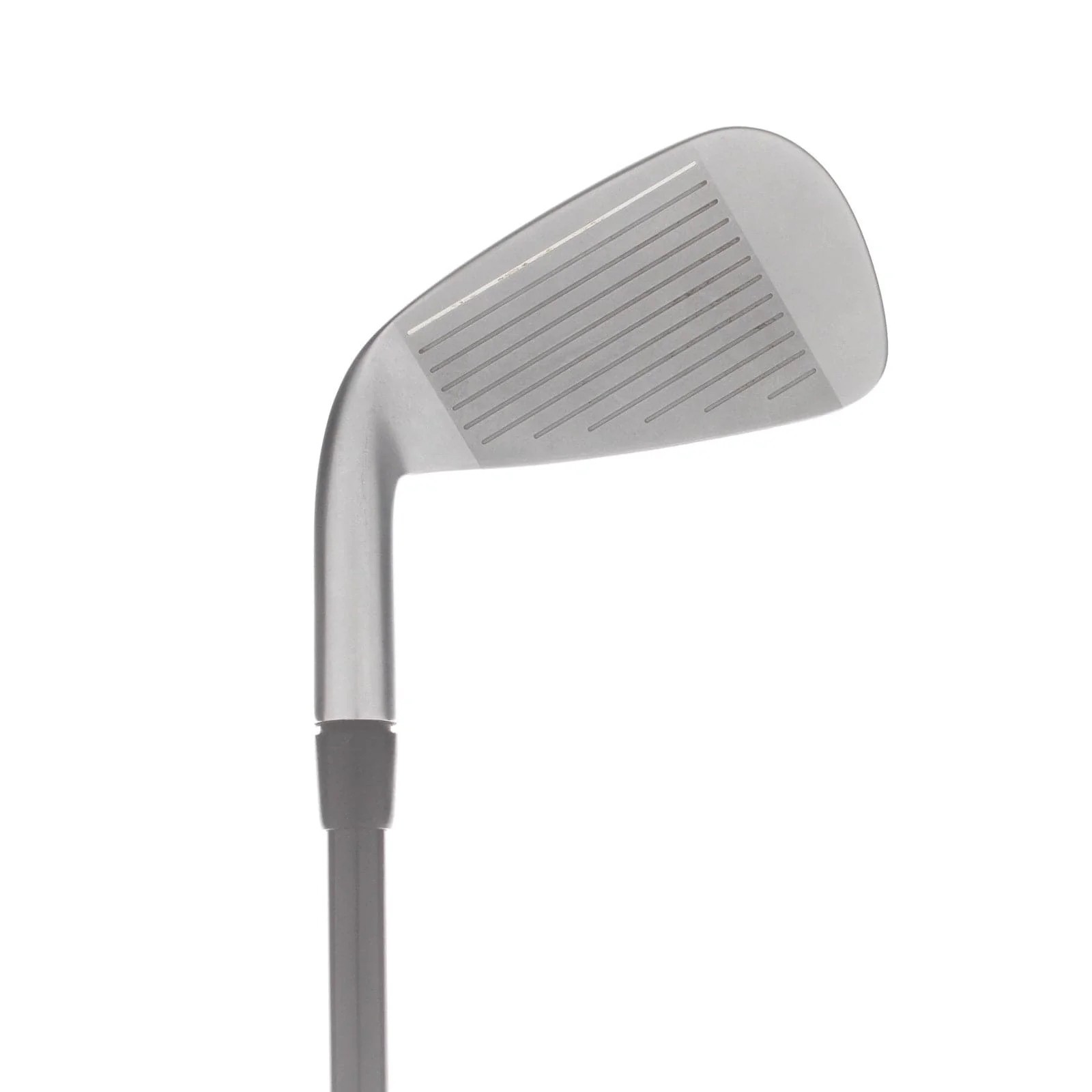 PXG 0311X Gen4 Graphite Mens Right Hand Driving Iron 18* Extra Stiff - HZRDUS Smoke RDX 6.5 90g HY - Image 2