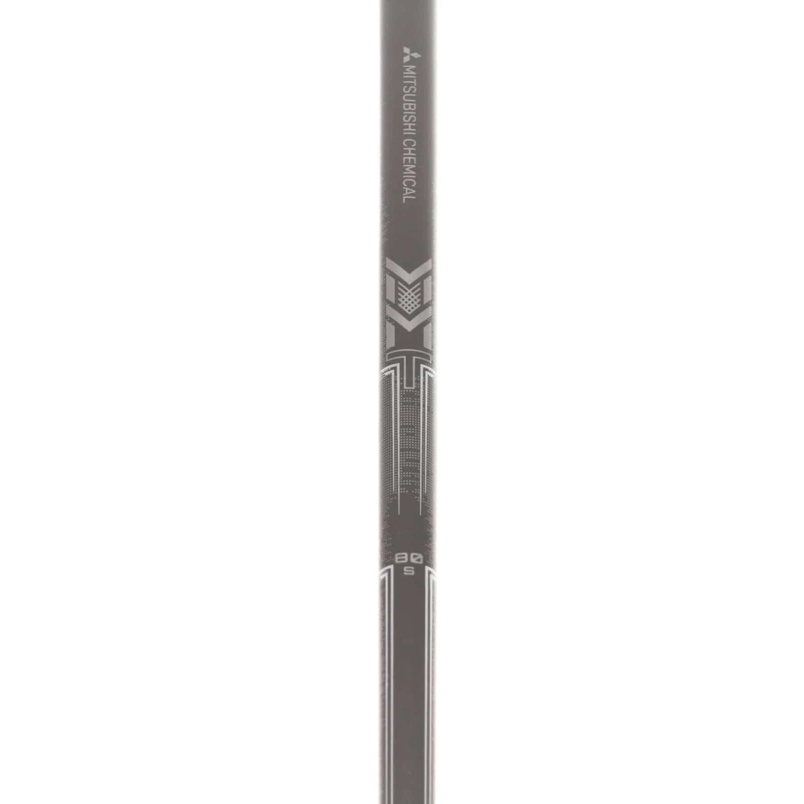 PXG 0317 X Gen4 Graphite Mens Right Hand 4 Hybrid 22* Stiff - Mitsubishi Chemical MMT 80 S - Image 5