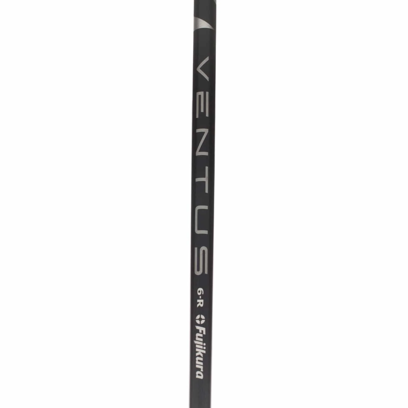 PXG 0317 X Graphite Mens Right Hand 2 Iron 18* Regular - Ventus Blue 6-R - Image 4