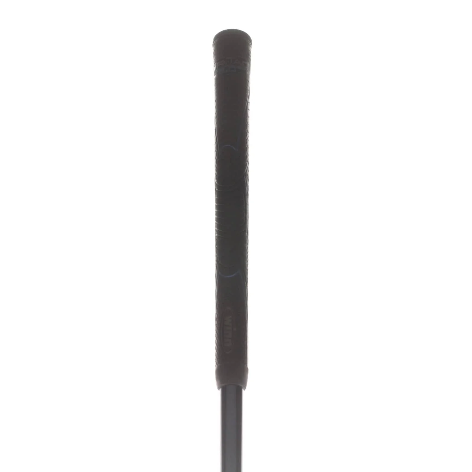 PXG 0317 X Graphite Mens Right Hand 2 Iron 18* Regular - Ventus Blue 6-R - Image 5