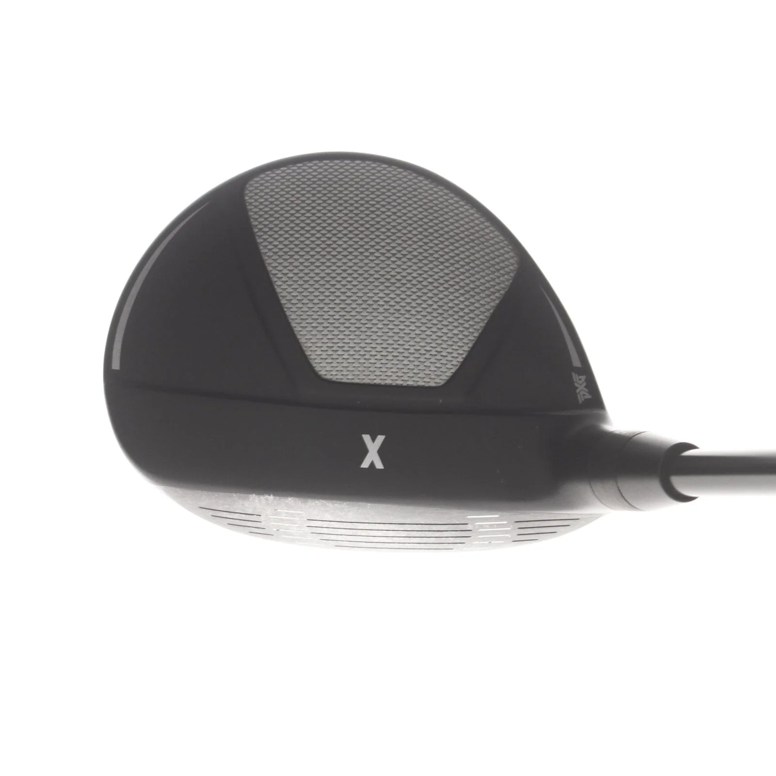 PXG 0341 X Gen4 Graphite Mens Right Hand Fairway 5 Wood 18* Stiff - Diamana S60 Limited - Image 3