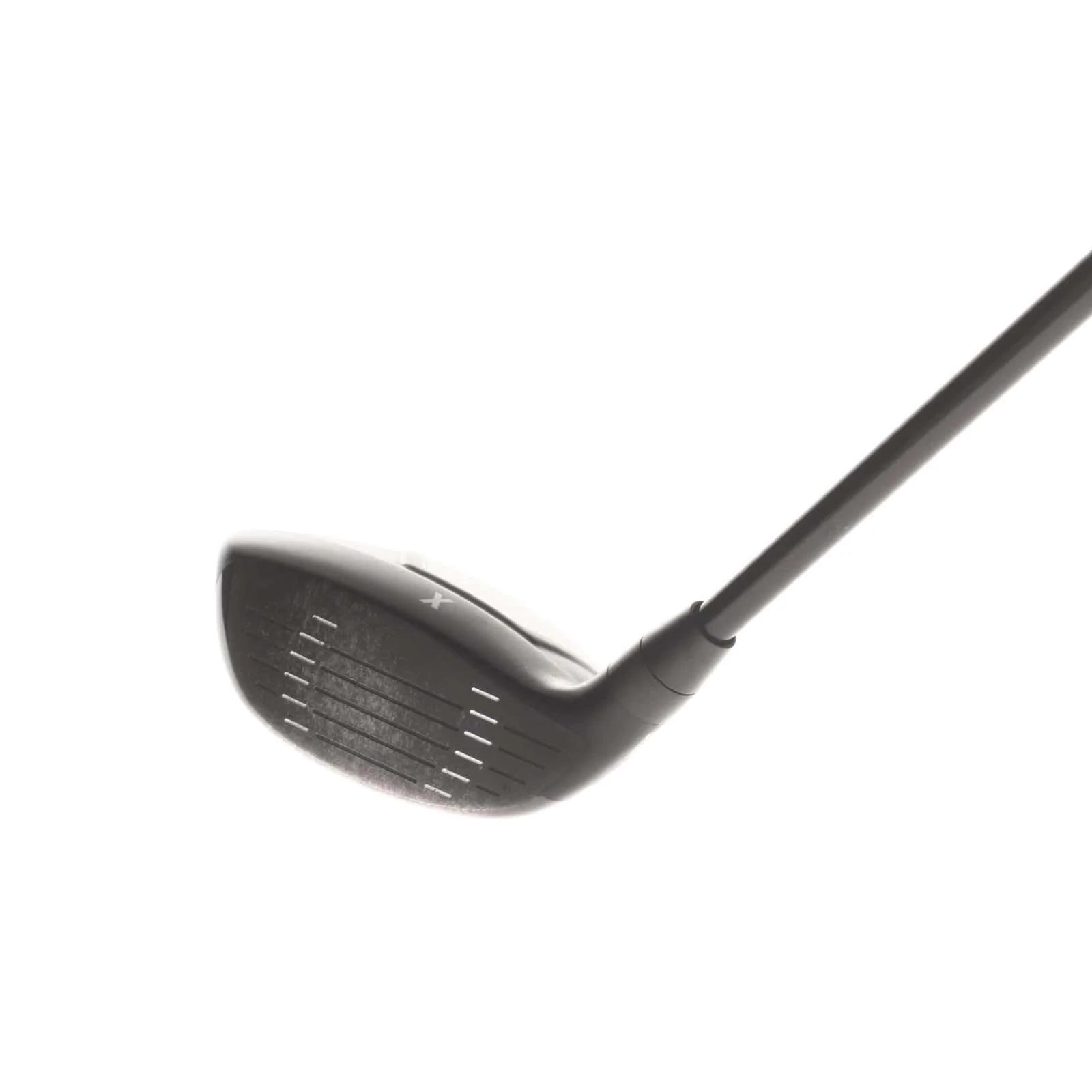 PXG 0341 X Gen4 Graphite Mens Right Hand Fairway 5 Wood 18* Stiff - Diamana S60 Limited - Image 4