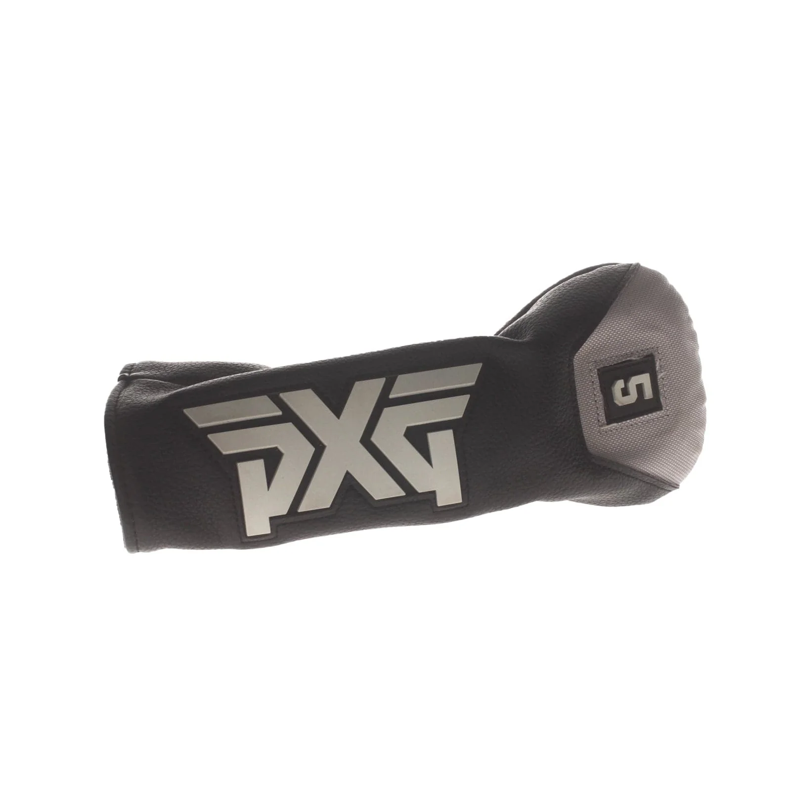 PXG 0341 X Gen4 Graphite Mens Right Hand Fairway 5 Wood 18* Stiff - Diamana S60 Limited - Image 7
