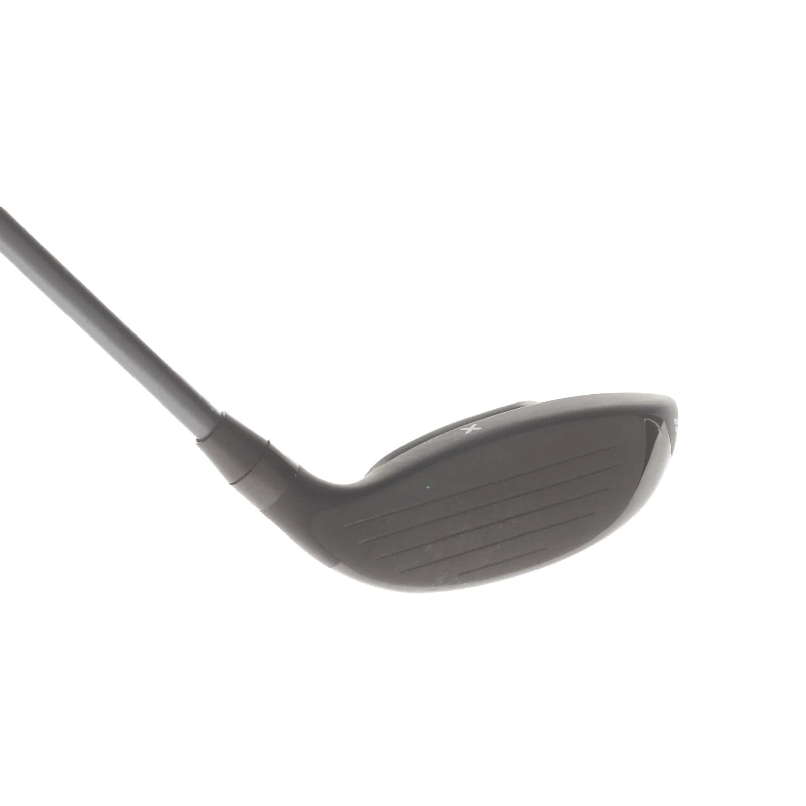 PXG 0341 X Graphite Mens Left Hand Fairway 3 Wood 15* Senior - Accra 152i M3 - Image 4