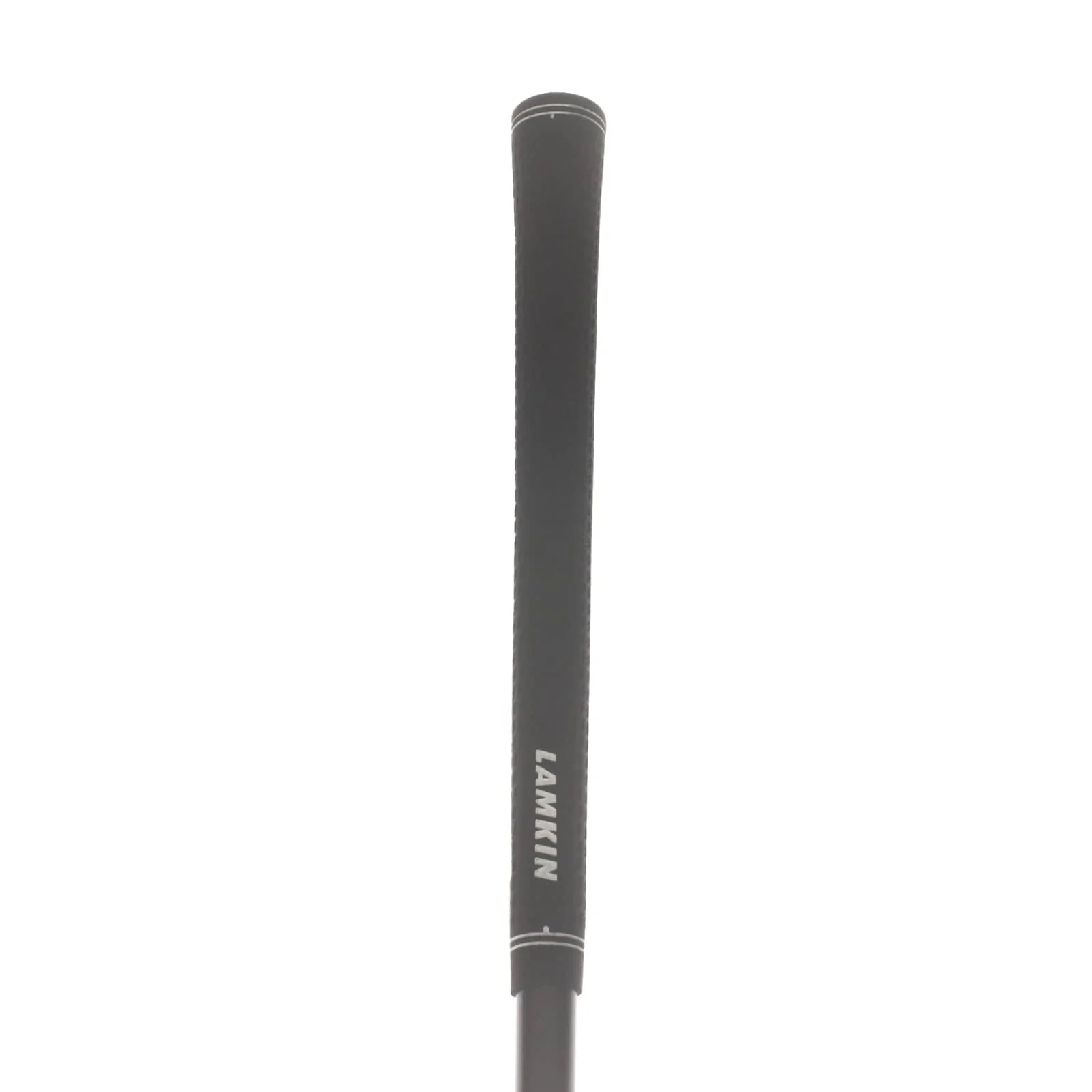 PXG 0341 X Graphite Mens Left Hand Fairway 3 Wood 15* Senior - Accra 152i M3 - Image 6