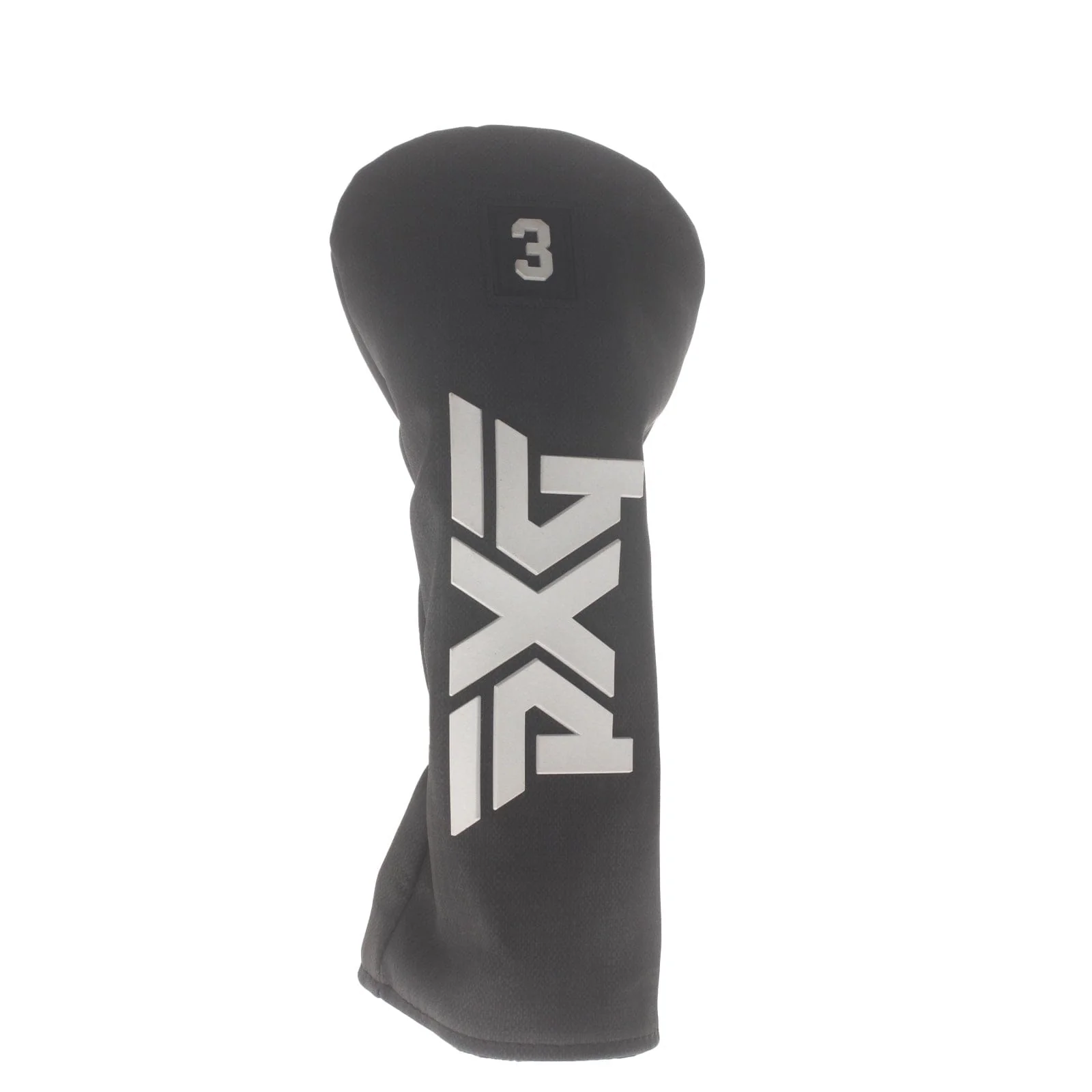 PXG 0341 X Graphite Mens Left Hand Fairway 3 Wood 15* Senior - Accra 152i M3 - Image 7