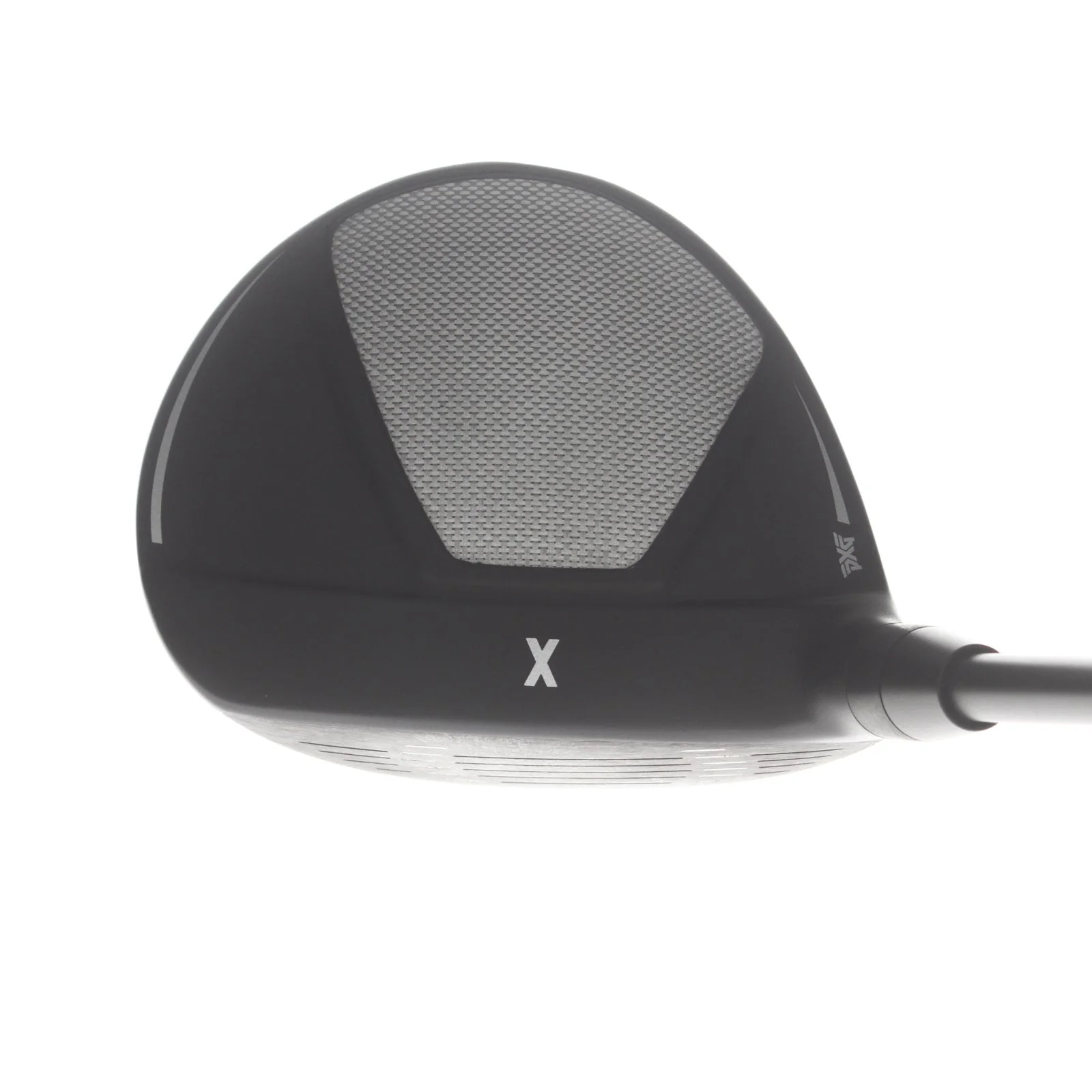 PXG 0341 X Graphite Mens Right Hand Fairway 3 Wood 15* Stiff - KBS TD Tour Driven Category 4 - Image 3