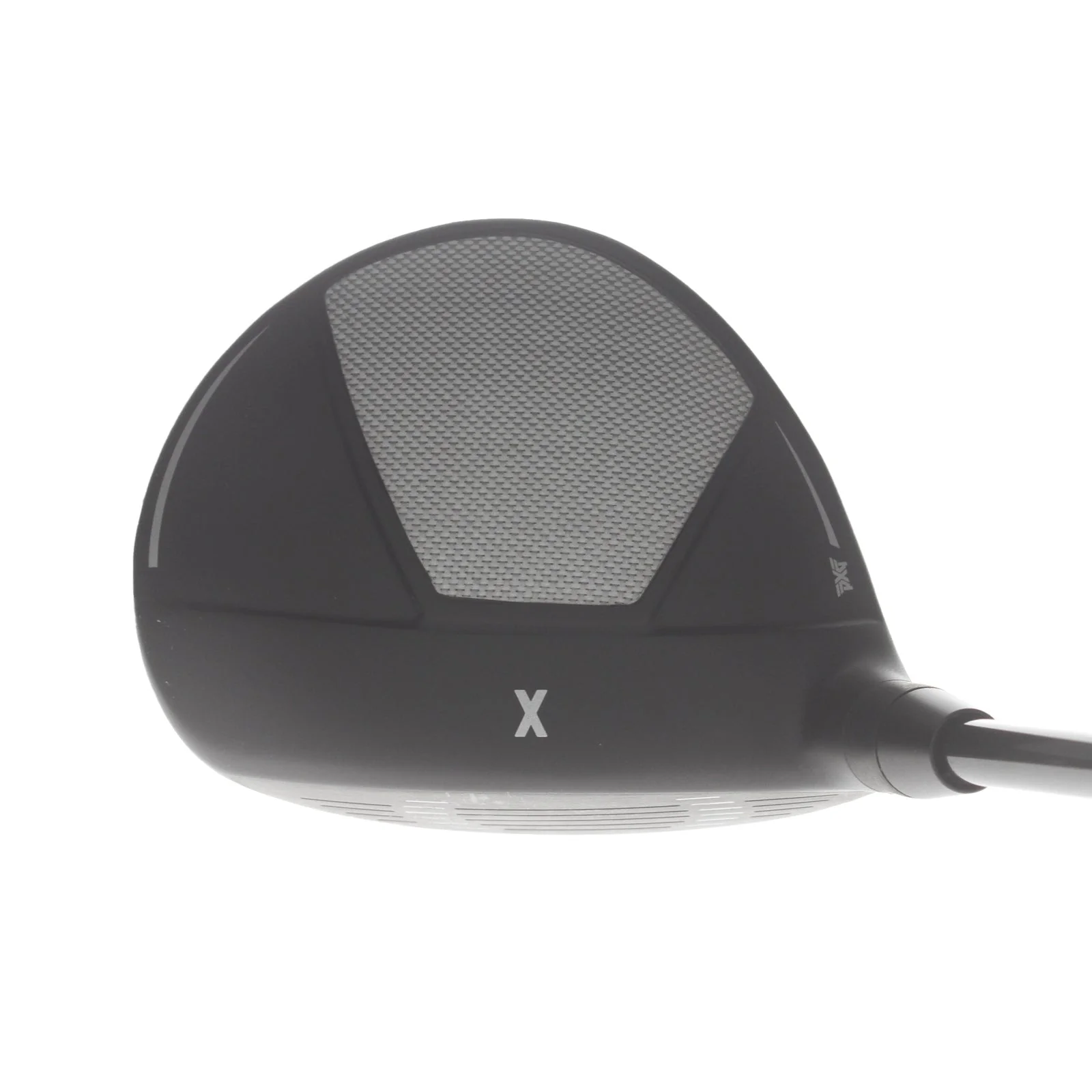 PXG 0341 XF Graphite Mens Right Hand Fairway 3 Wood 16* Stiff - Tensei AV Blue Series 75 - Image 3