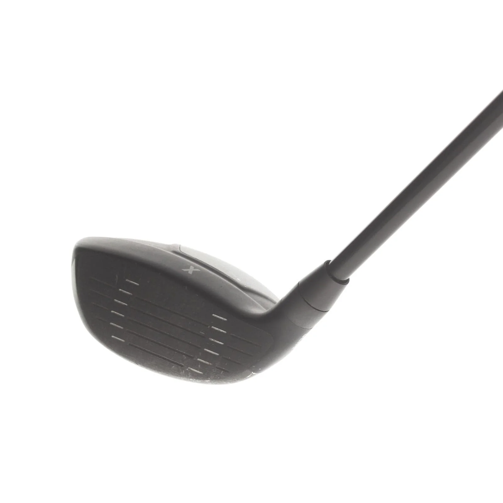PXG 0341X Gen4 Graphite Mens Right Hand Fairway 7 Wood 21* Extra Stiff - Tensei AV White 75 - Image 3