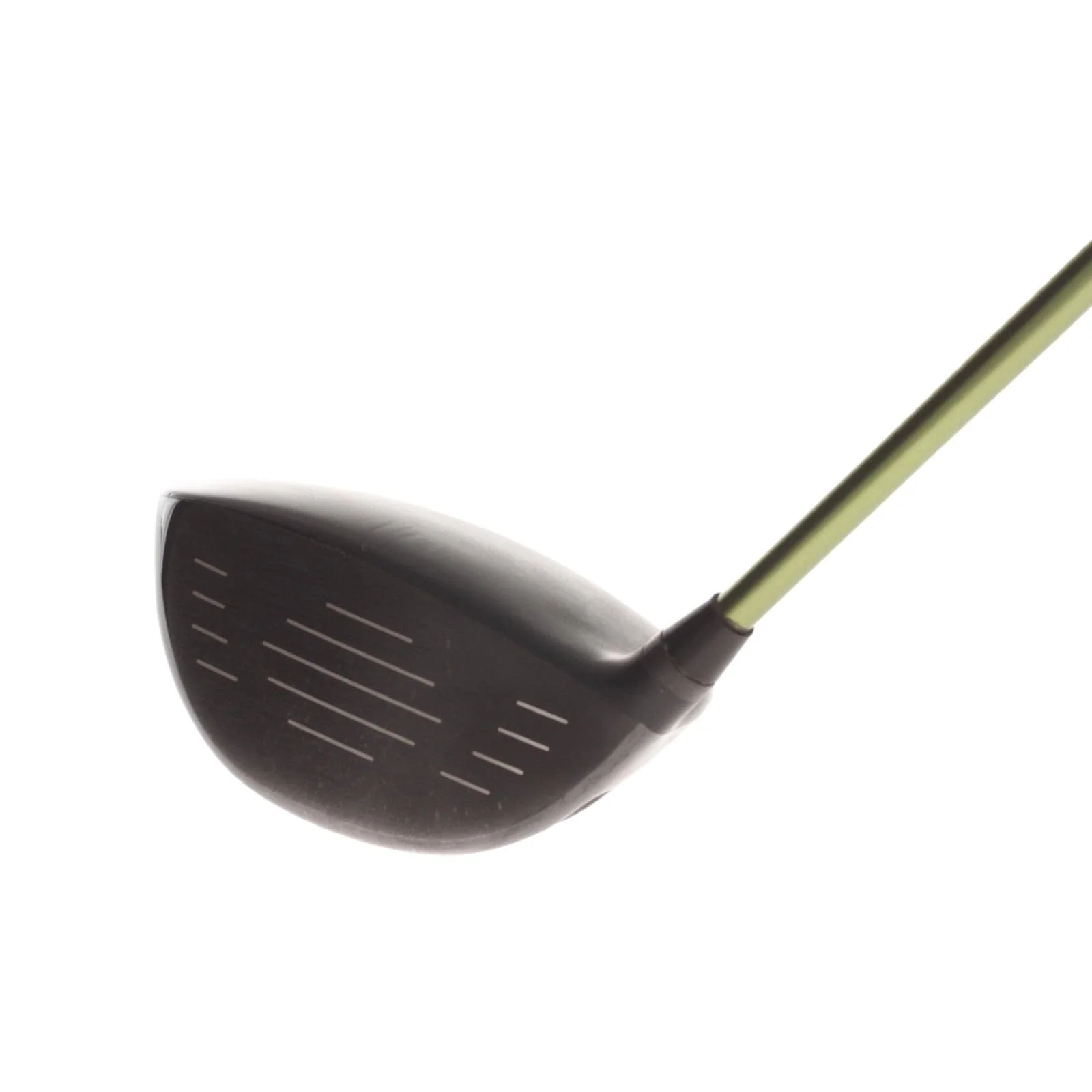 PXG 0811 X Graphite Mens Right Hand Driver 12* Stiff - Aldila NV 55 - Image 4