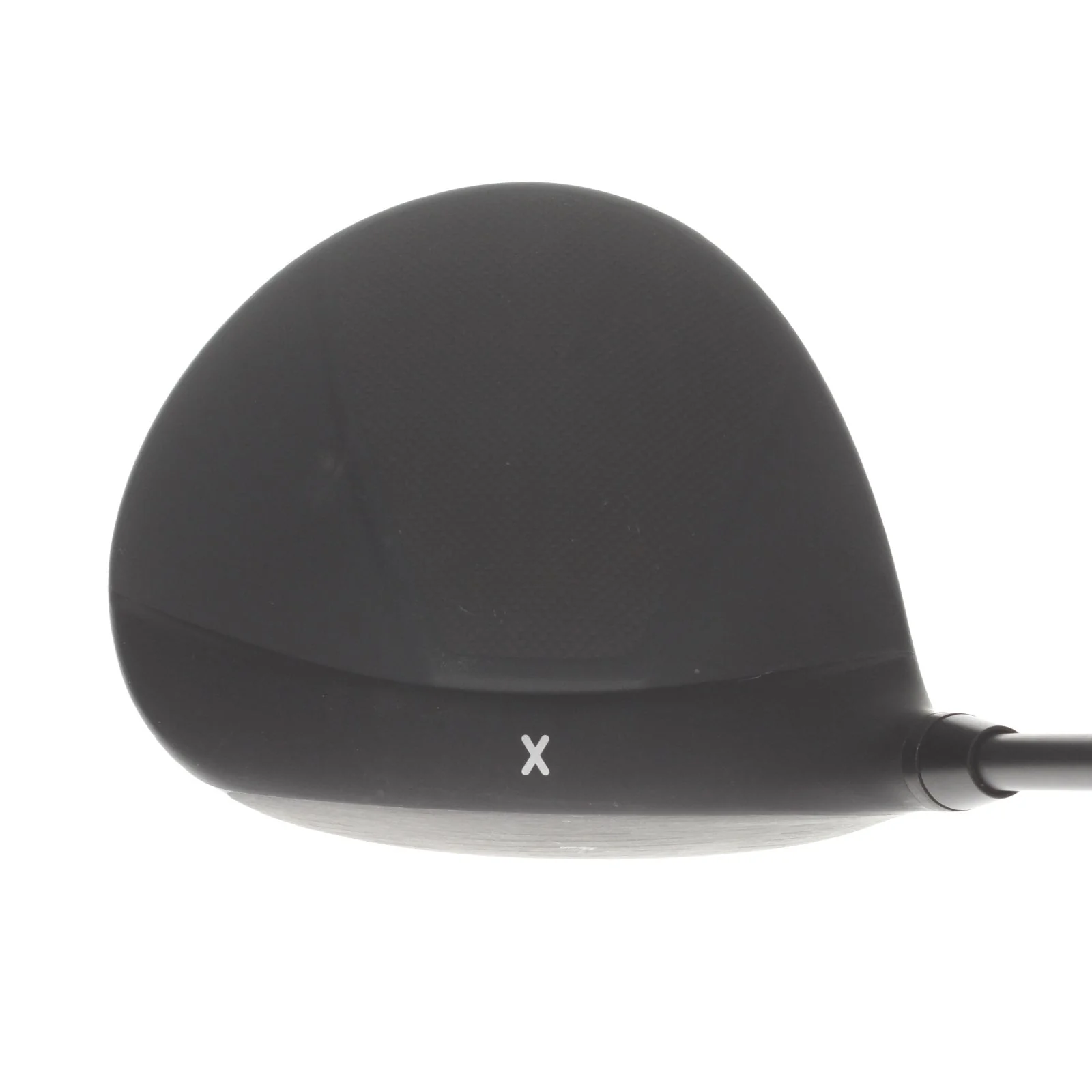 PXG 0811 X Proto Graphite Mens Right Hand Driver 9* Stiff - Hzrdus Smoke Yellow 6.0 70g - Image 2