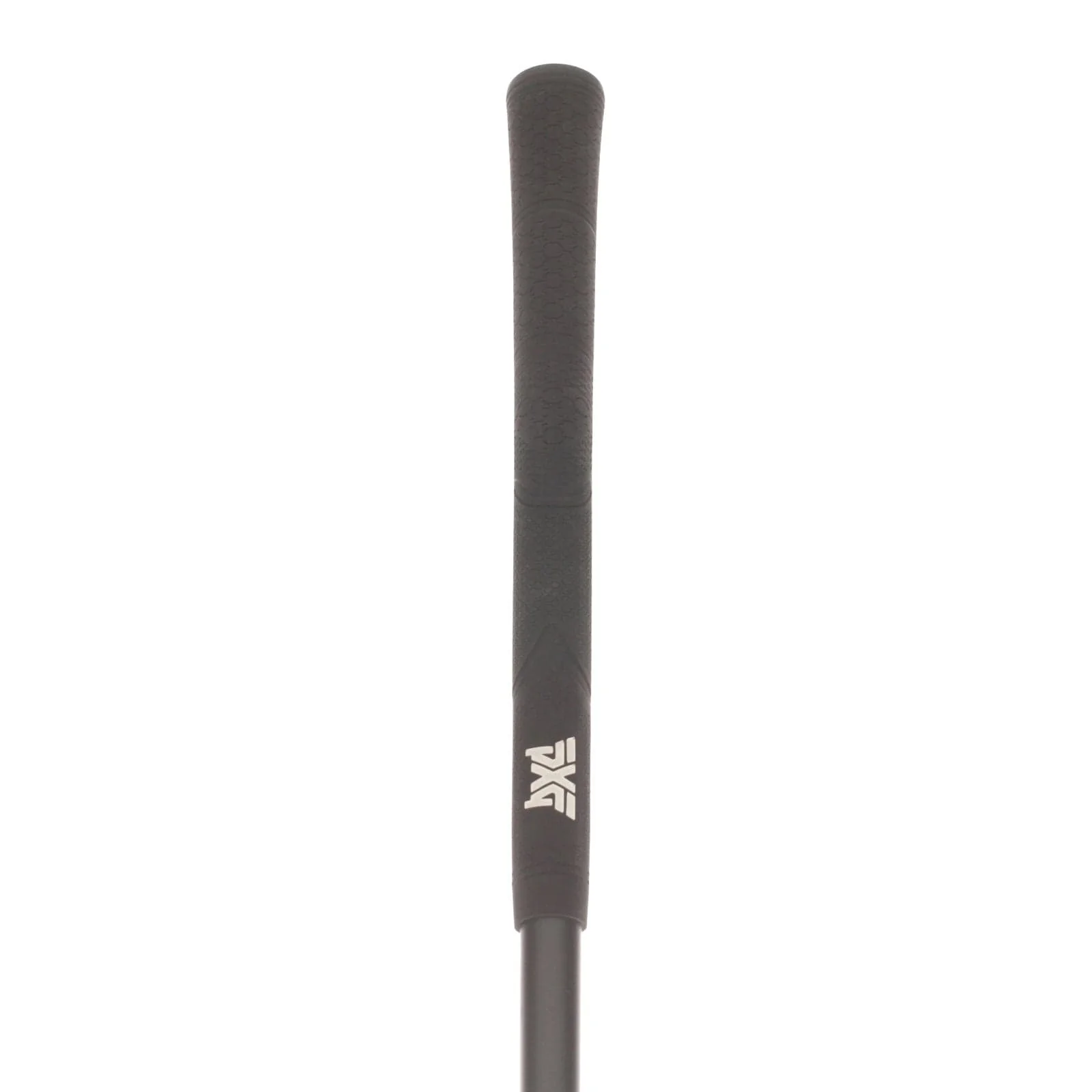 PXG 0811 X Proto Graphite Mens Right Hand Driver 9* Stiff - Hzrdus Smoke Yellow 6.0 70g - Image 5